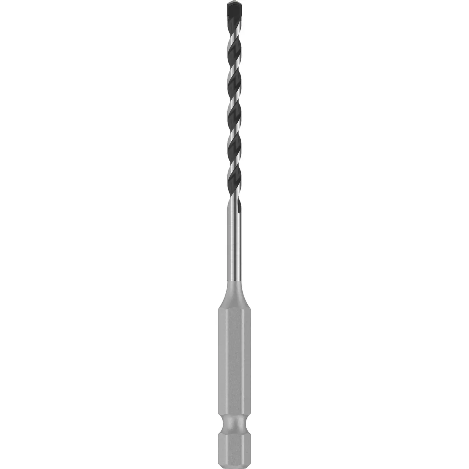 Bosch Vrták PRO HEX-5 pr. 3 x 50/100 mm (2 608 706 968)