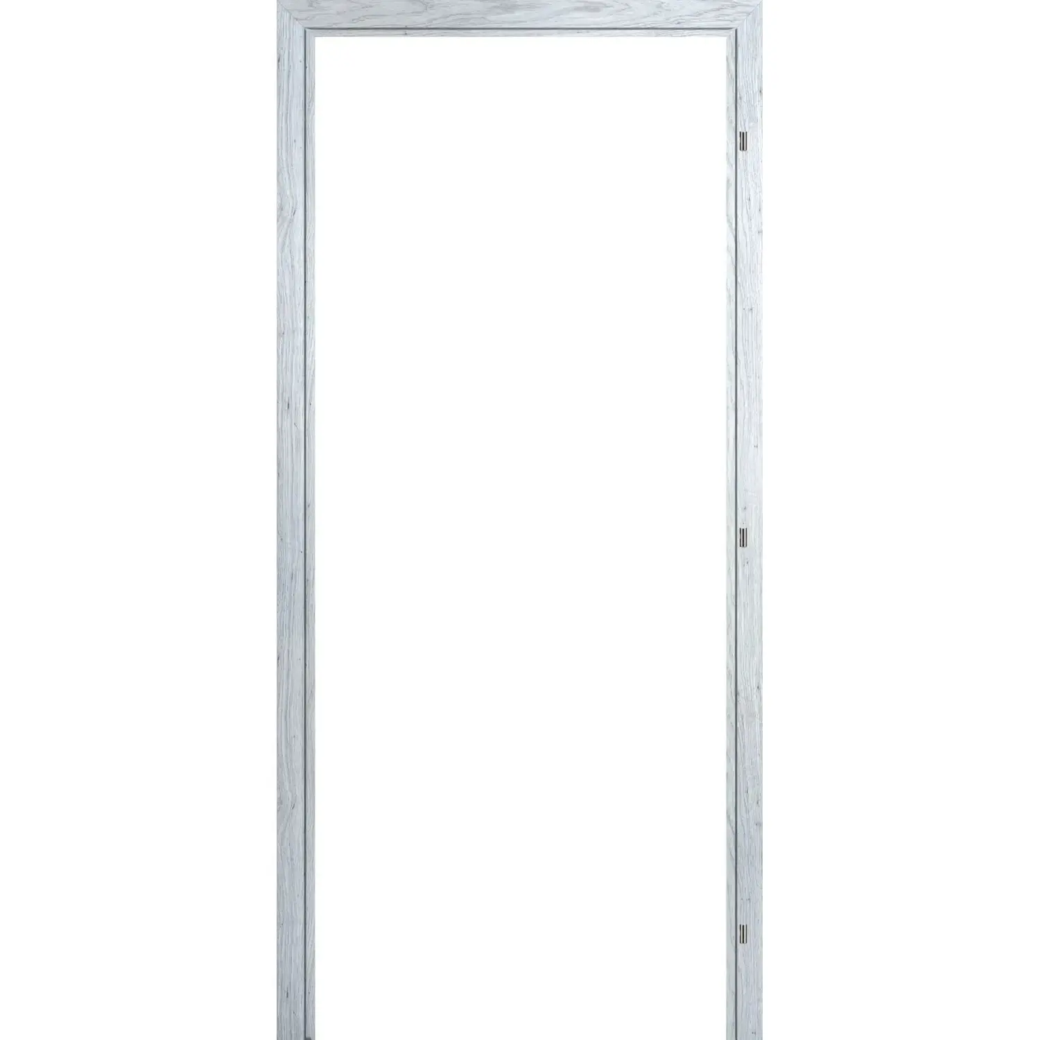 DOORNITE Obložková falcová zárubeň kašírovací fólie dub Elegant 95-115 mm 90 P