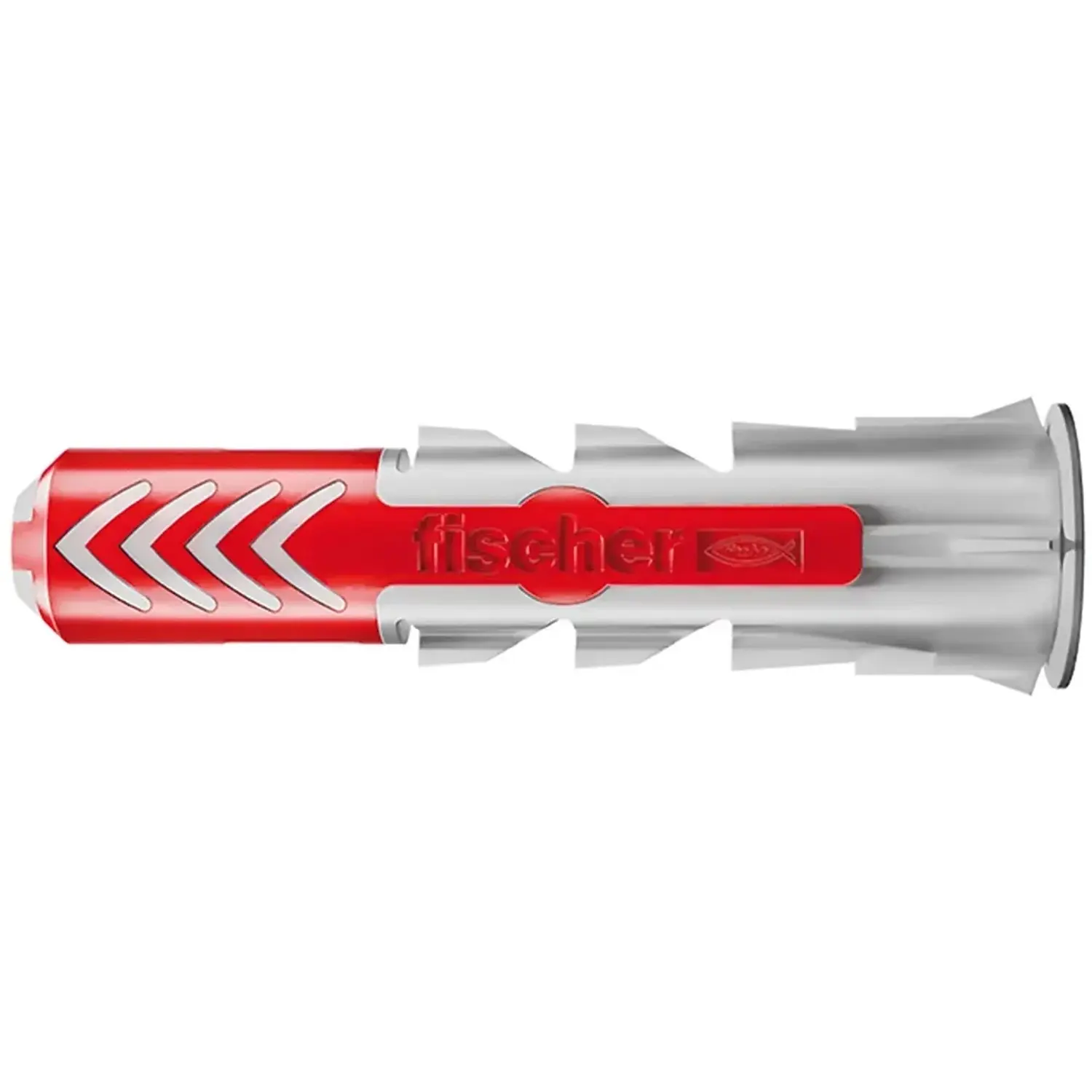 Fischer Hmoždinka DuoPower 12 x 60, 25 ks