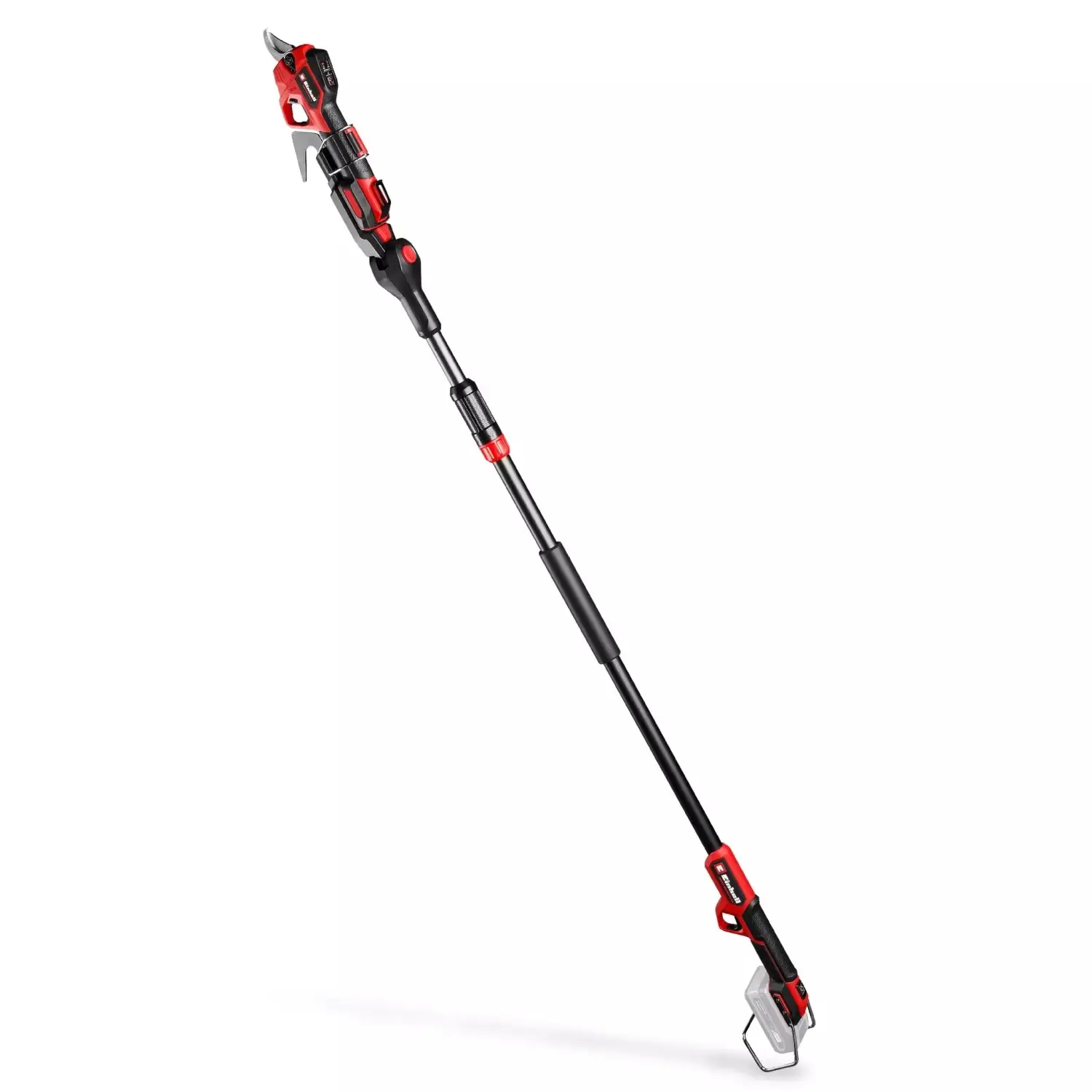 Einhell PROFESSIONAL Aku nůžky na větve GP-LS 18/28 Li T BL-Solo