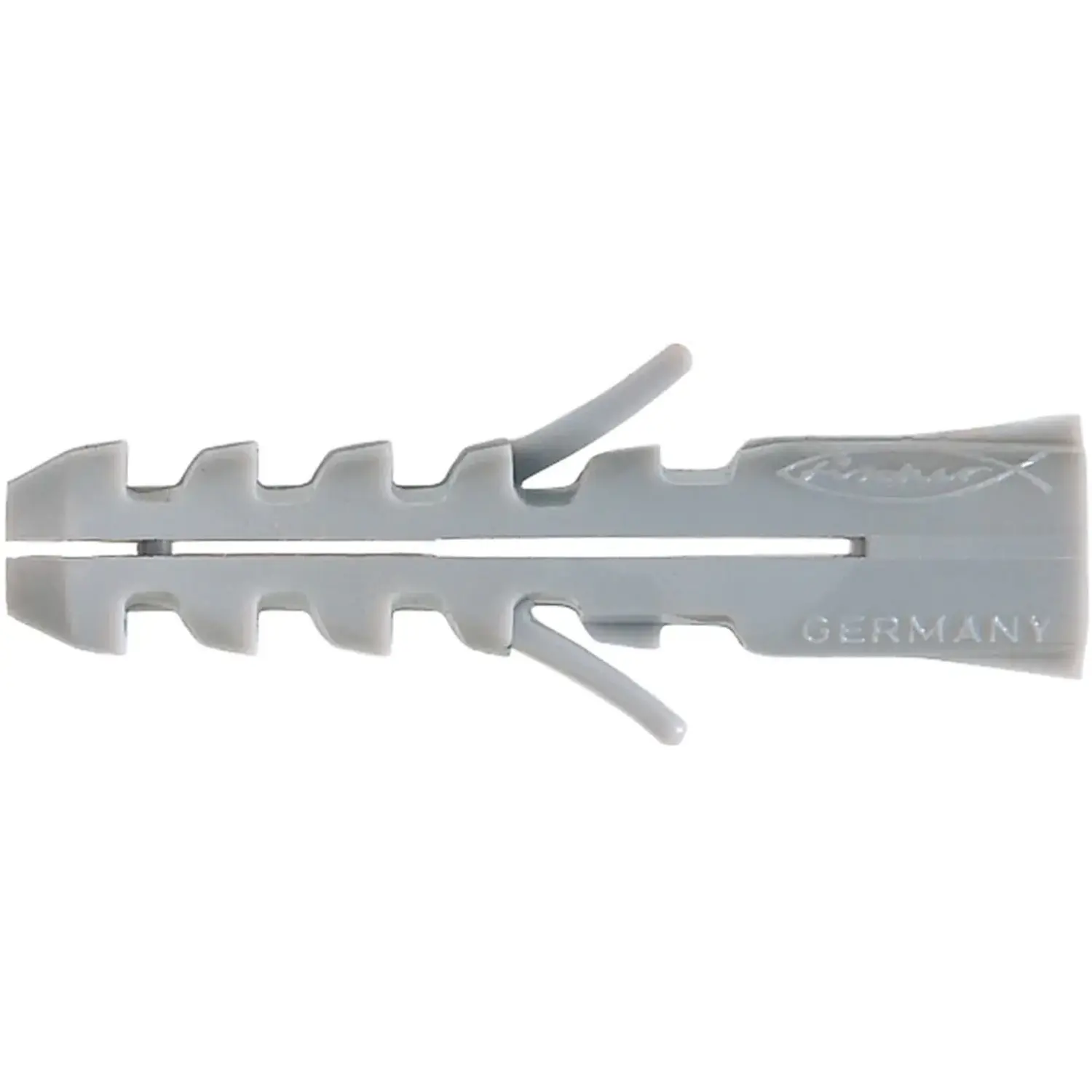 Fischer Expanzní hmoždinka S 12 K NV, 6 ks
