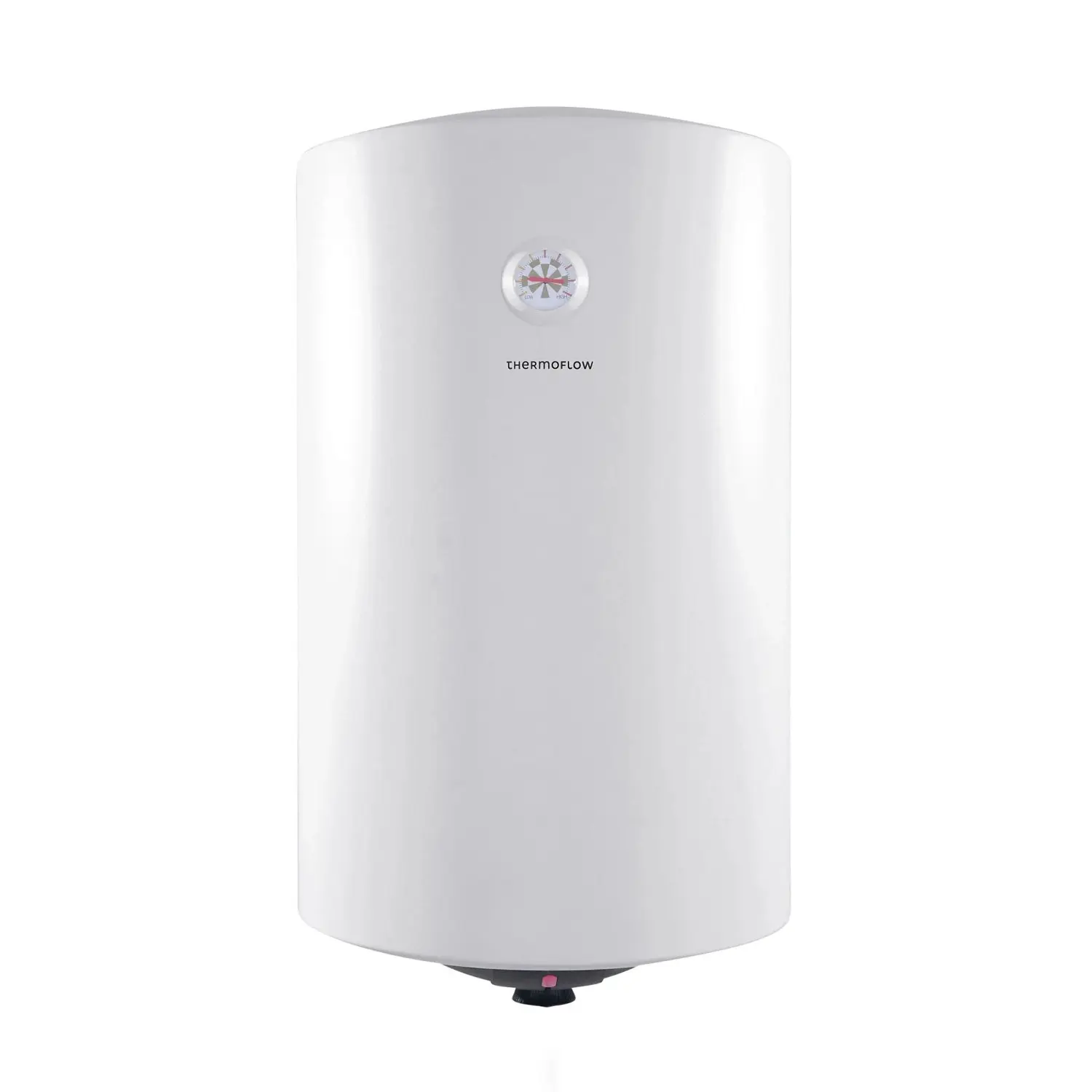 Thermoflow Zásobník na teplou vodu DS80-15, 80 l