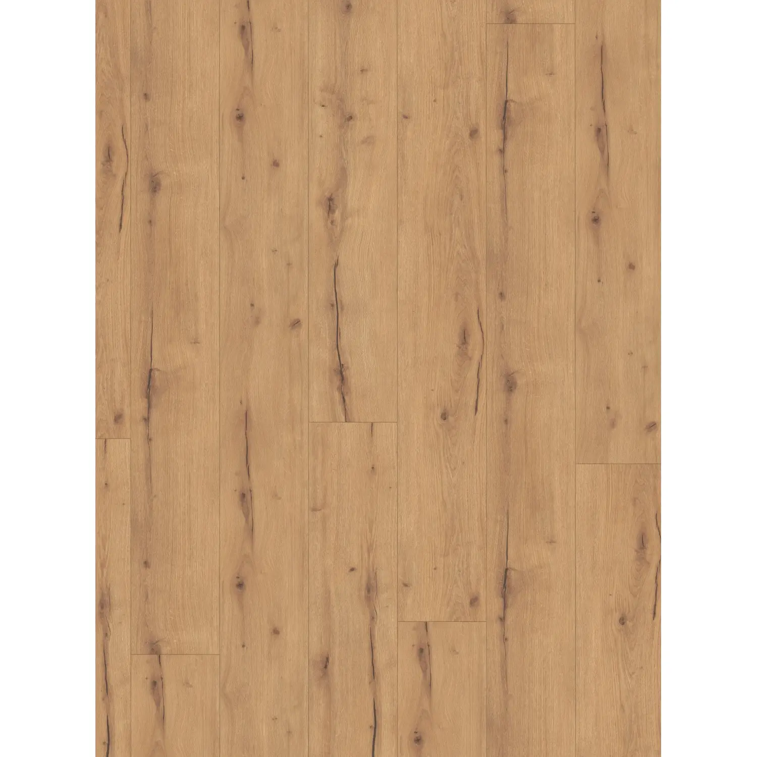 PARADOR Designová podlaha Modular ONE dub Helios přírodní 2200x235x8mm (1748725)