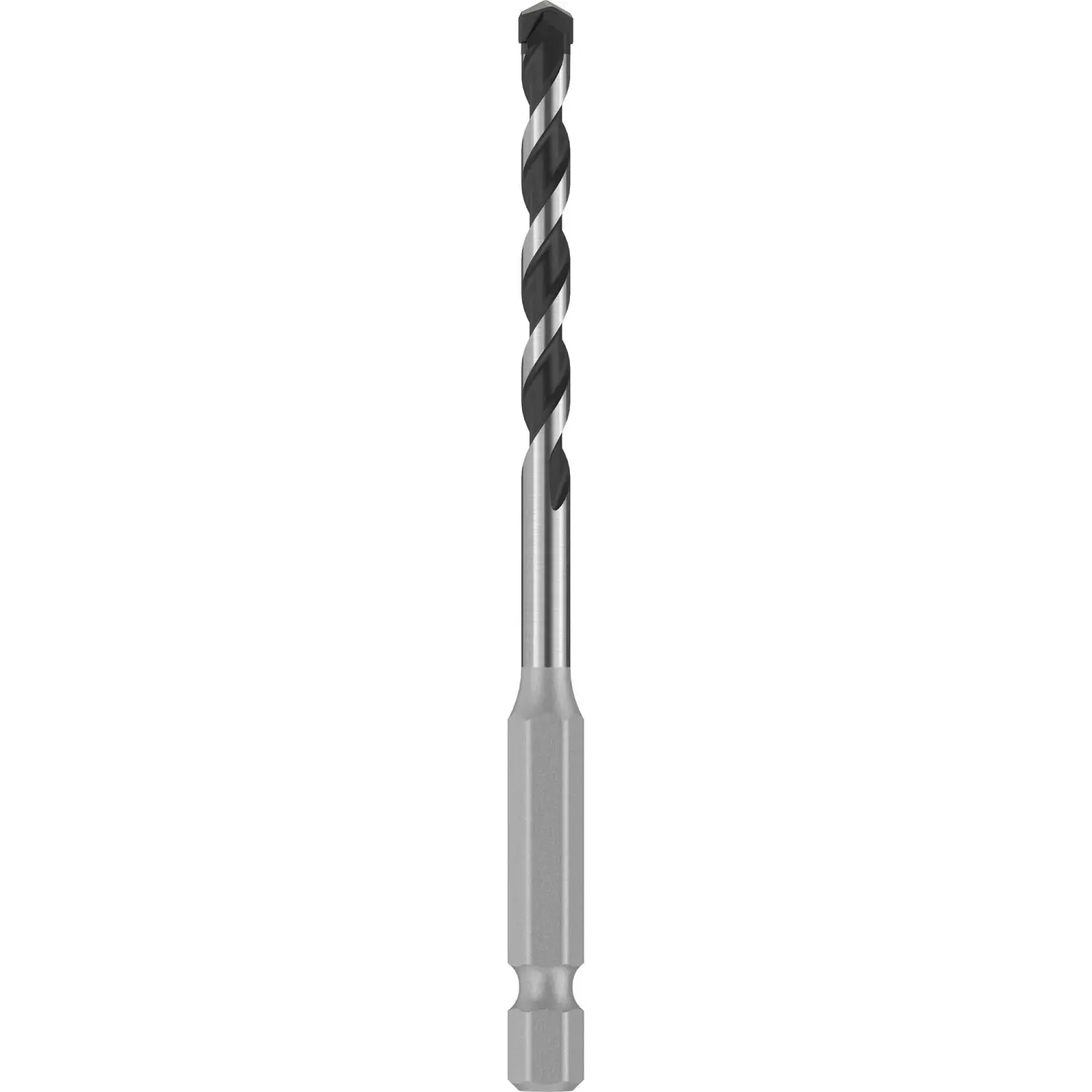 Bosch Vrták PRO HEX-5 pr. 5 x 50/100 mm (2 608 706 972)
