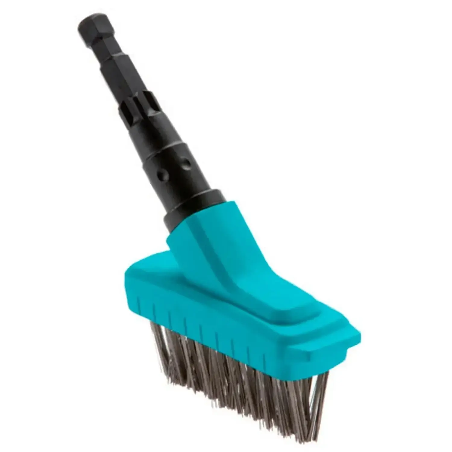GARDENA Combisystem Kartáč na spáry M