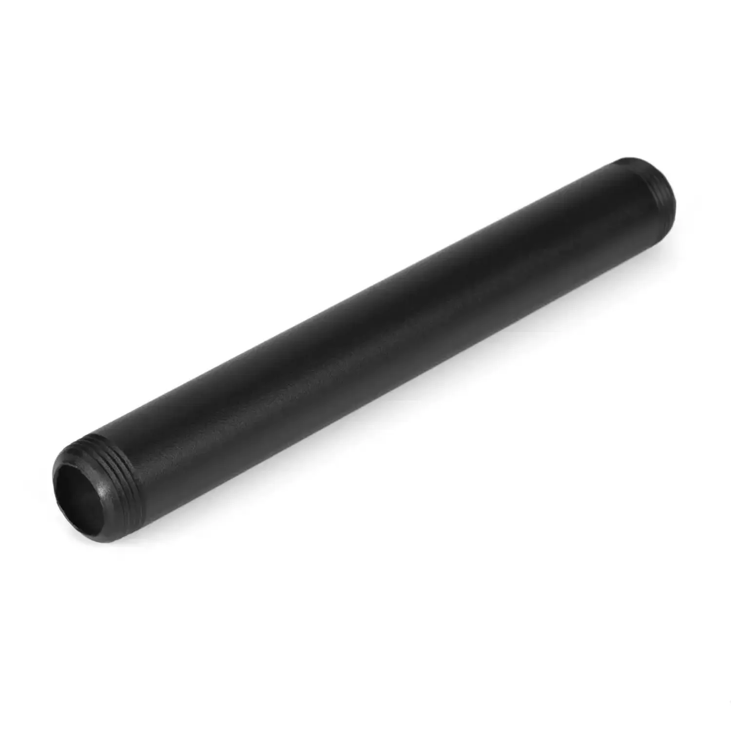 Walteco Trubka RusticLine RT-29 3/4" 200 mm