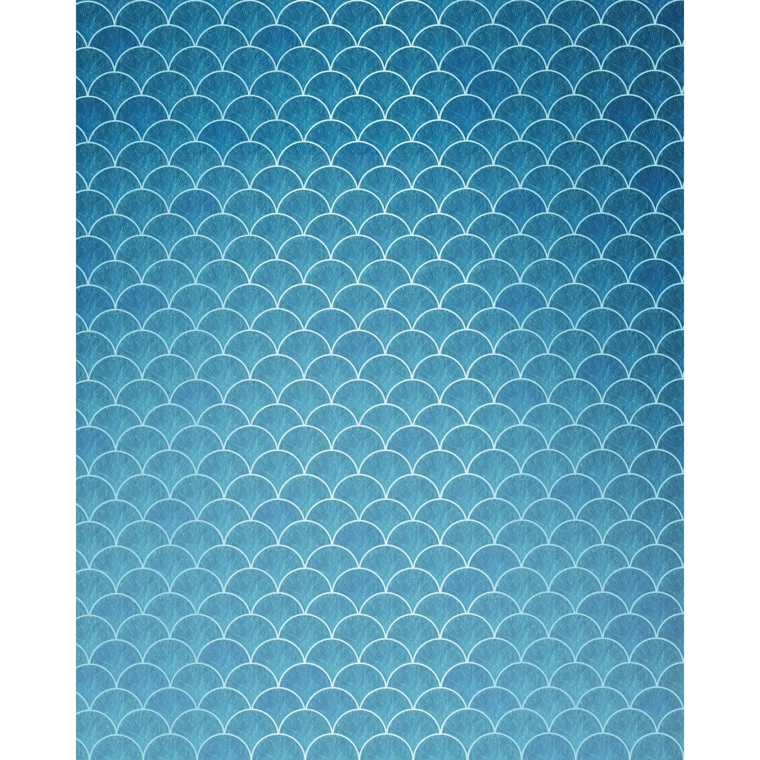 Komar Vliesová fototapeta Sea Shanty 200 x 250 cm