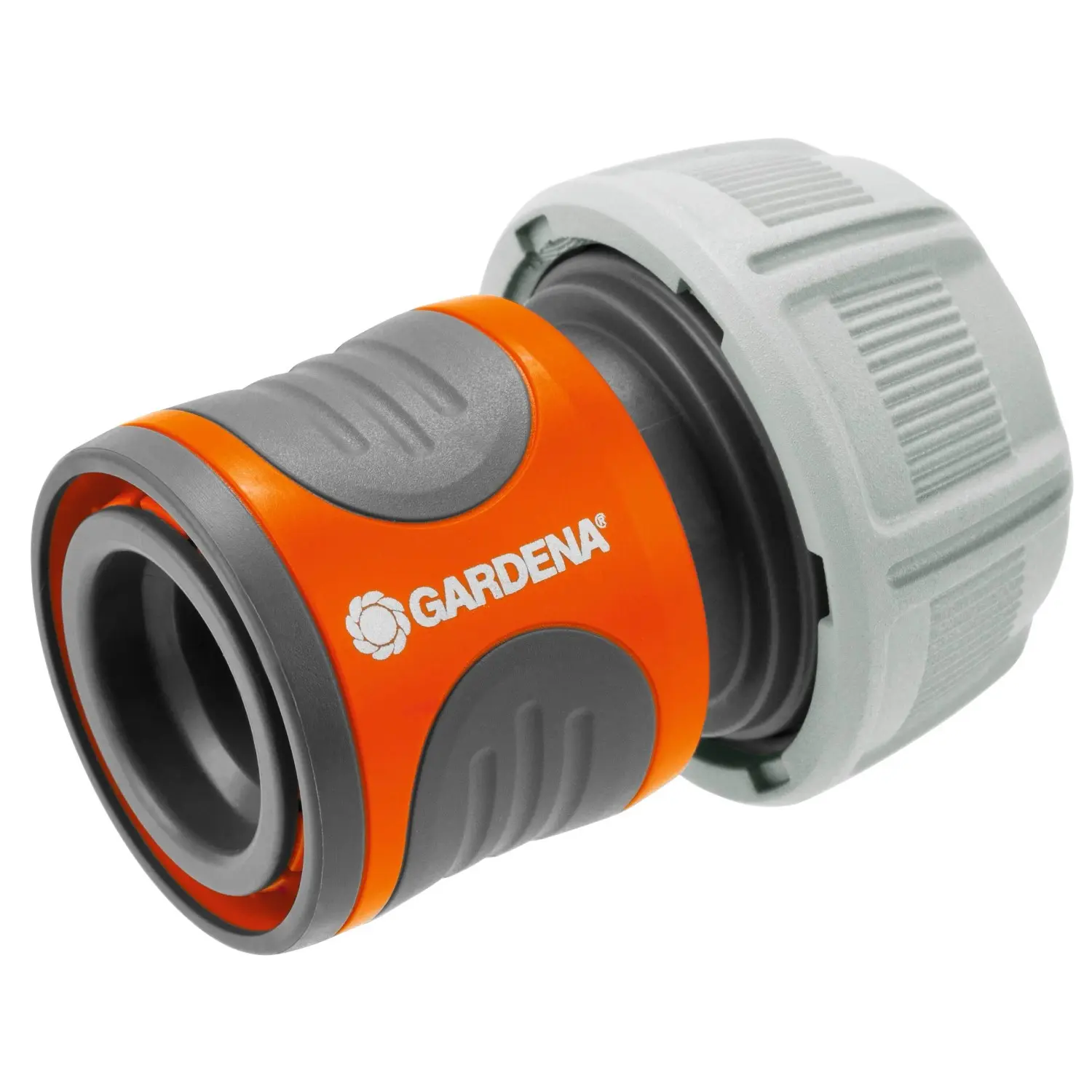 GARDENA Rychlospojka 19 mm (3/4")