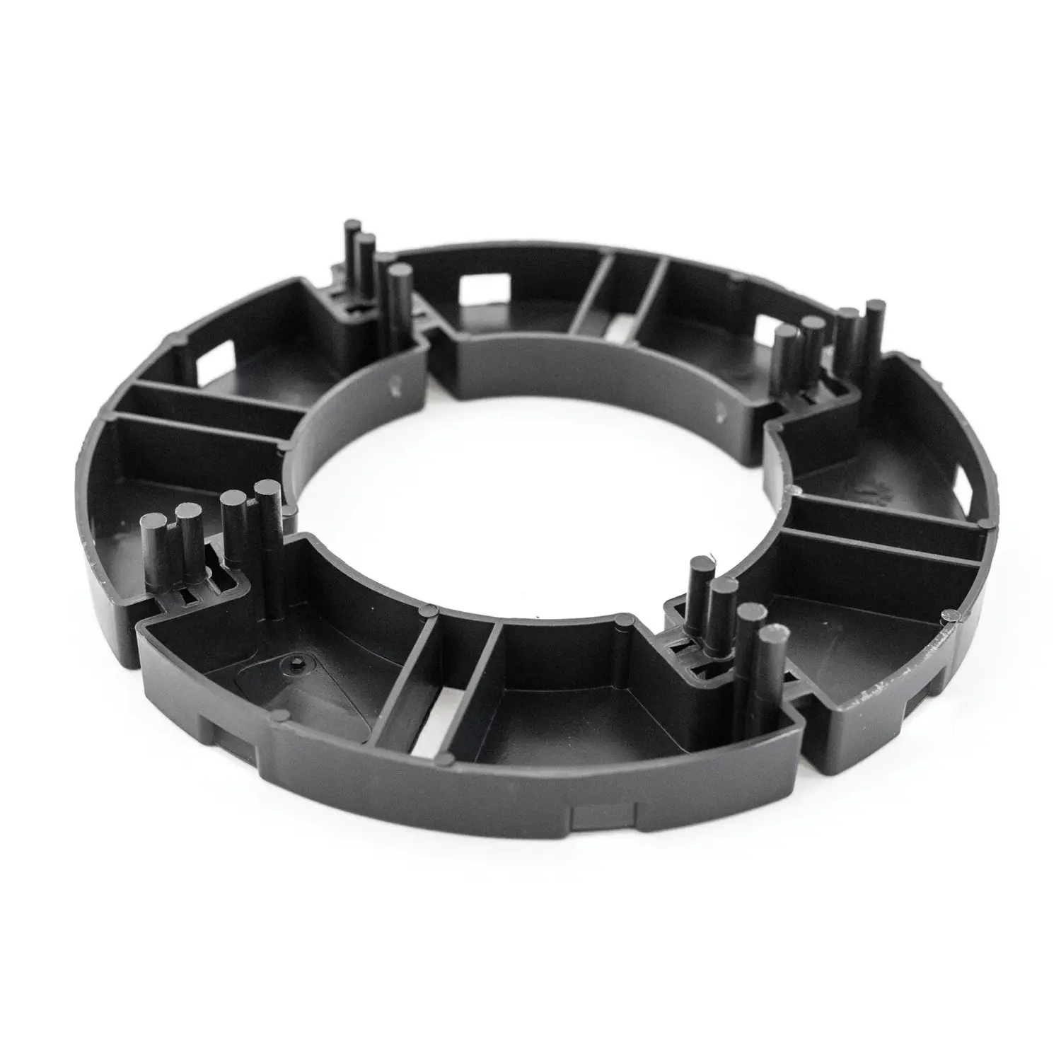 Gutta Terč pod dlažbu 14/155 mm