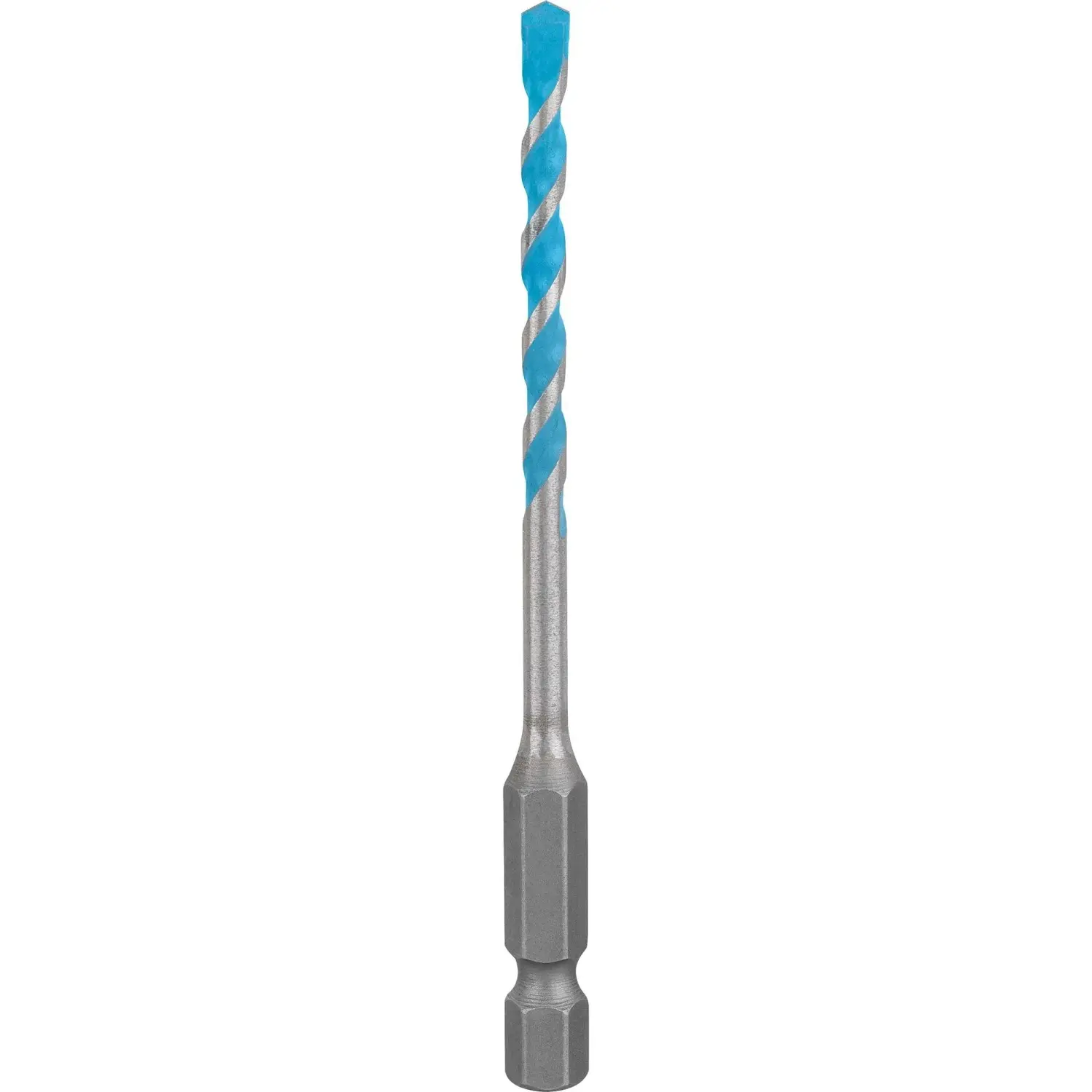 Bosch Vrták EXPERT HEX-9 Multi Construction pr. 4 x 45/90 mm (2 608 902 250)