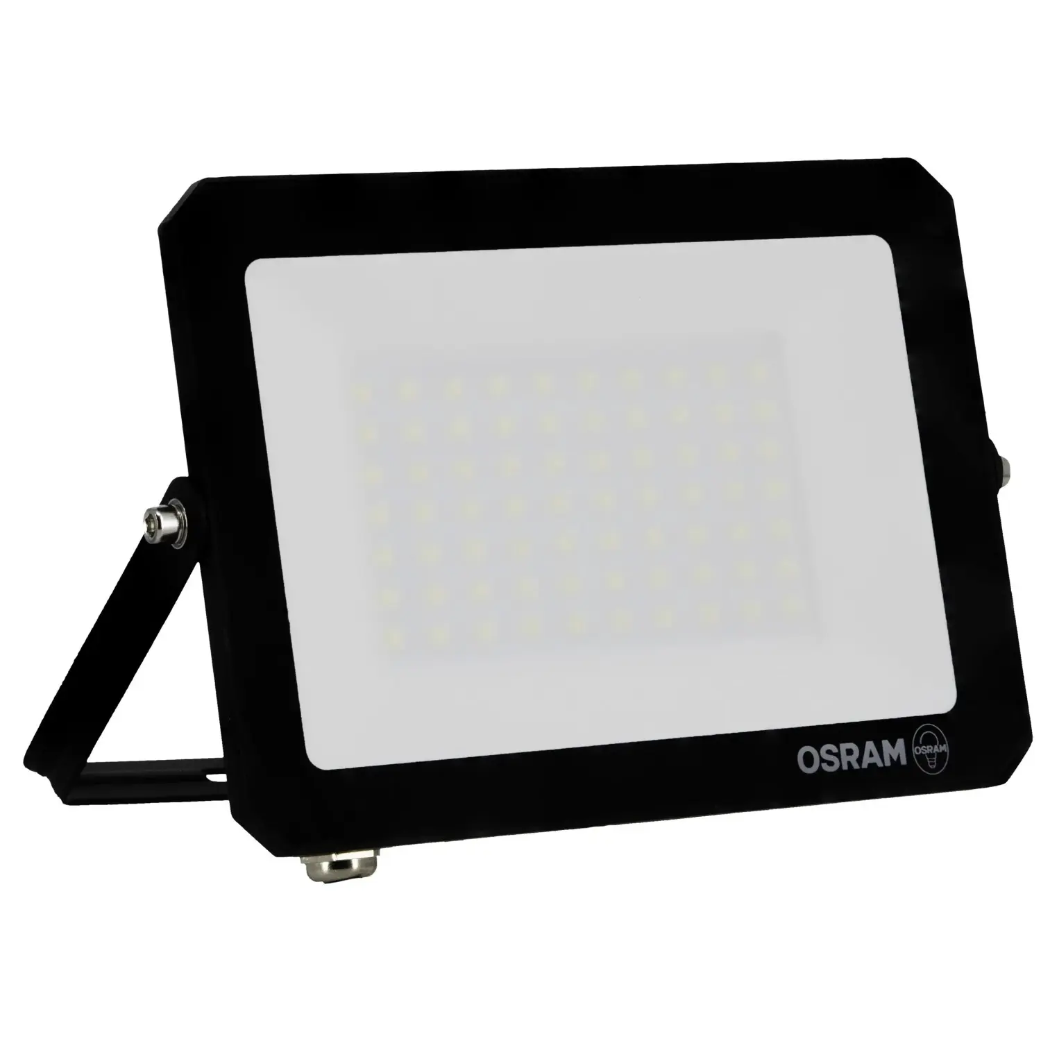 OSRAM LED reflektor Foodlight LUX 50W/840 Black 4500lm 4000K