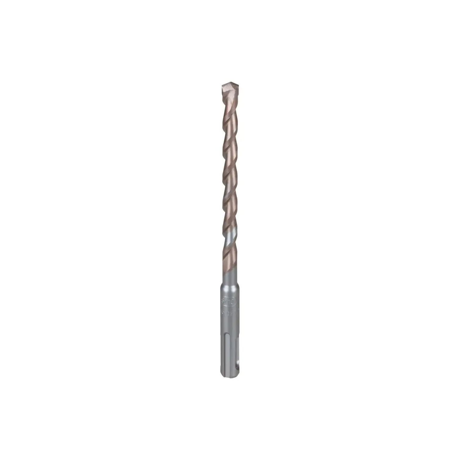 LUX-TOOLS Příklepový vrták SDS Plus, 6 x 160 mm