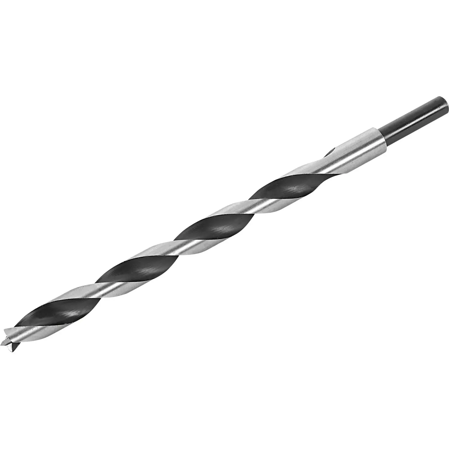LUX-TOOLS Vrták do dřeva Comfort, pr. 14 x 250 mm