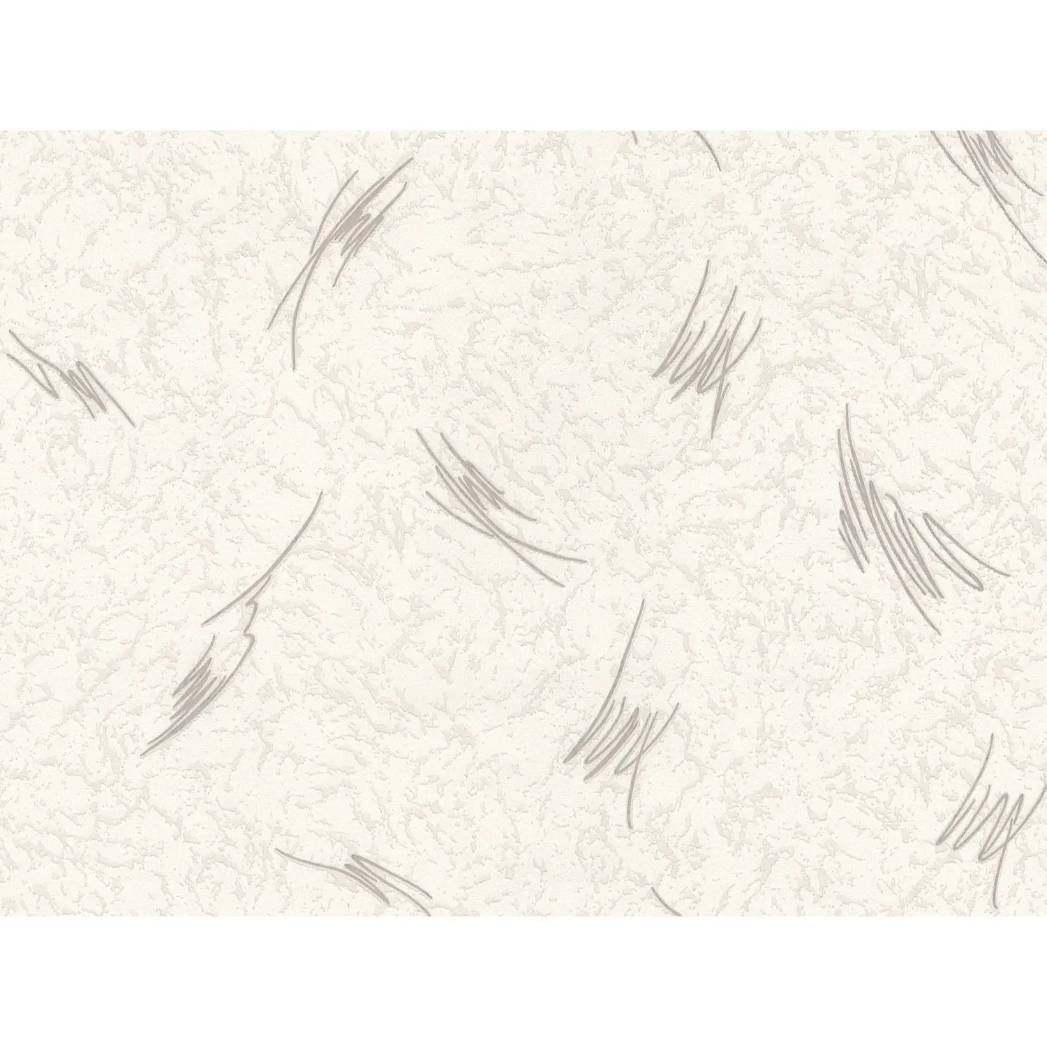 A.S. Creation Vliesová tapeta Shades of White 334718, 10,05 x 0,53 m