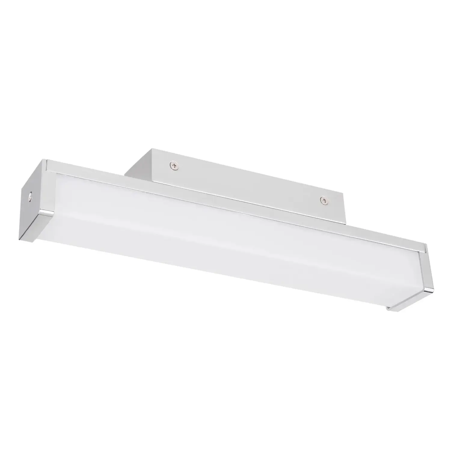 GLOBO LED nástěnné svítidlo TIFFO 41502-6 320 x 50 x 75 mm
