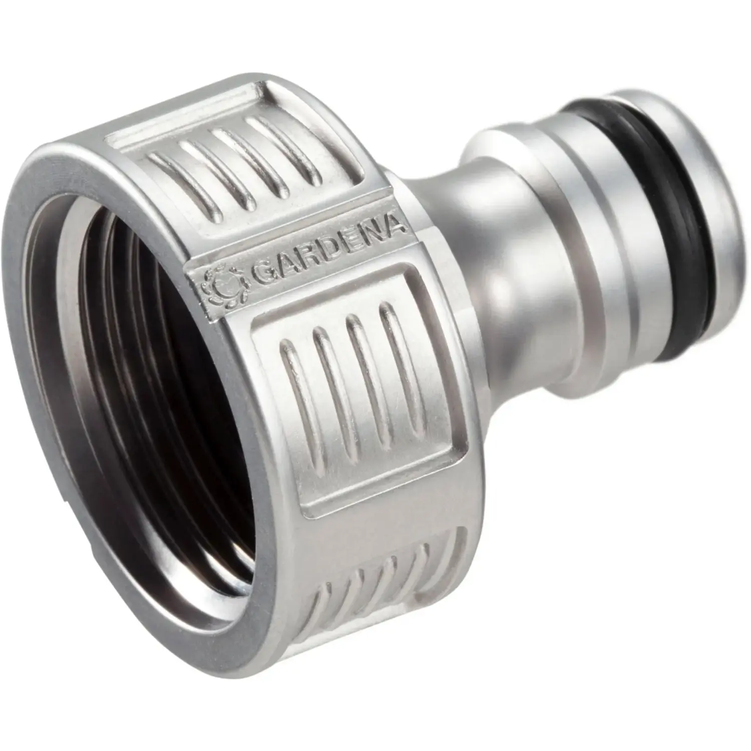 GARDENA Šroubení pro vodovodní kohoutek Premium 26,5 mm (G 3/4")