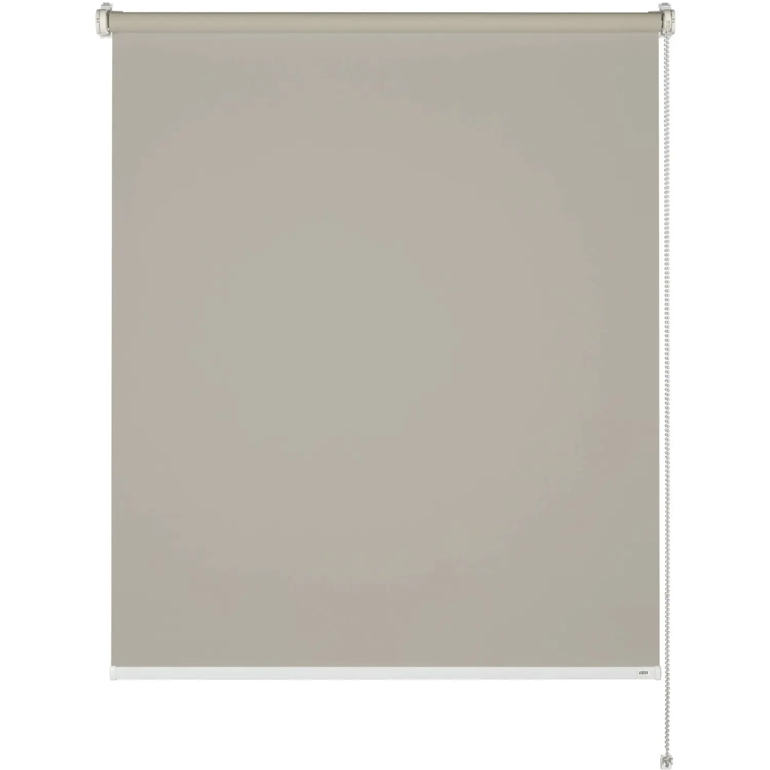 Schöner Wohnen Roleta Tizia béžová 60 x 150 cm