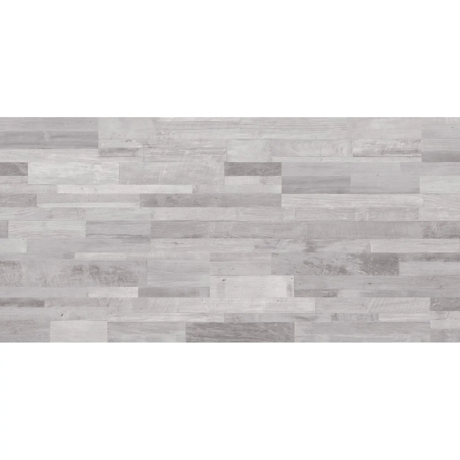 Kaindl Laminátová podlaha Comfort 34391 týk AT 1383 x 195 x 7 mm