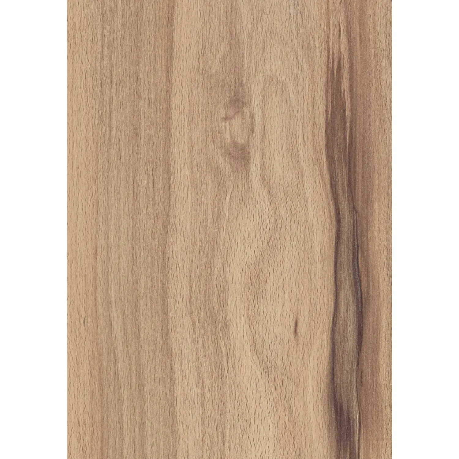 Krono Original Laminátová podlaha Standard buk Crussol (K602) 1285x242x7mm
