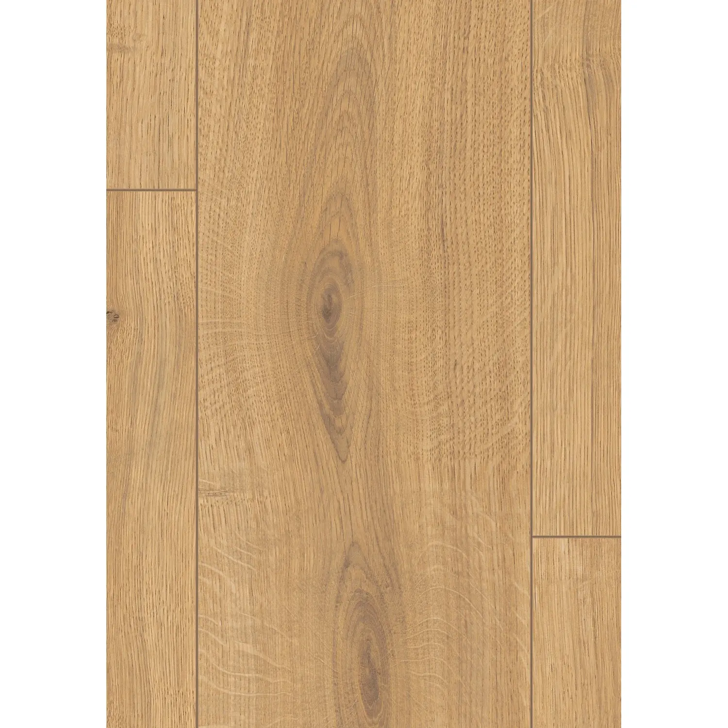 EGGER Laminátová podlaha NS Aqua Classic EL2009 dub Predaia med. 1292x193x8 mm