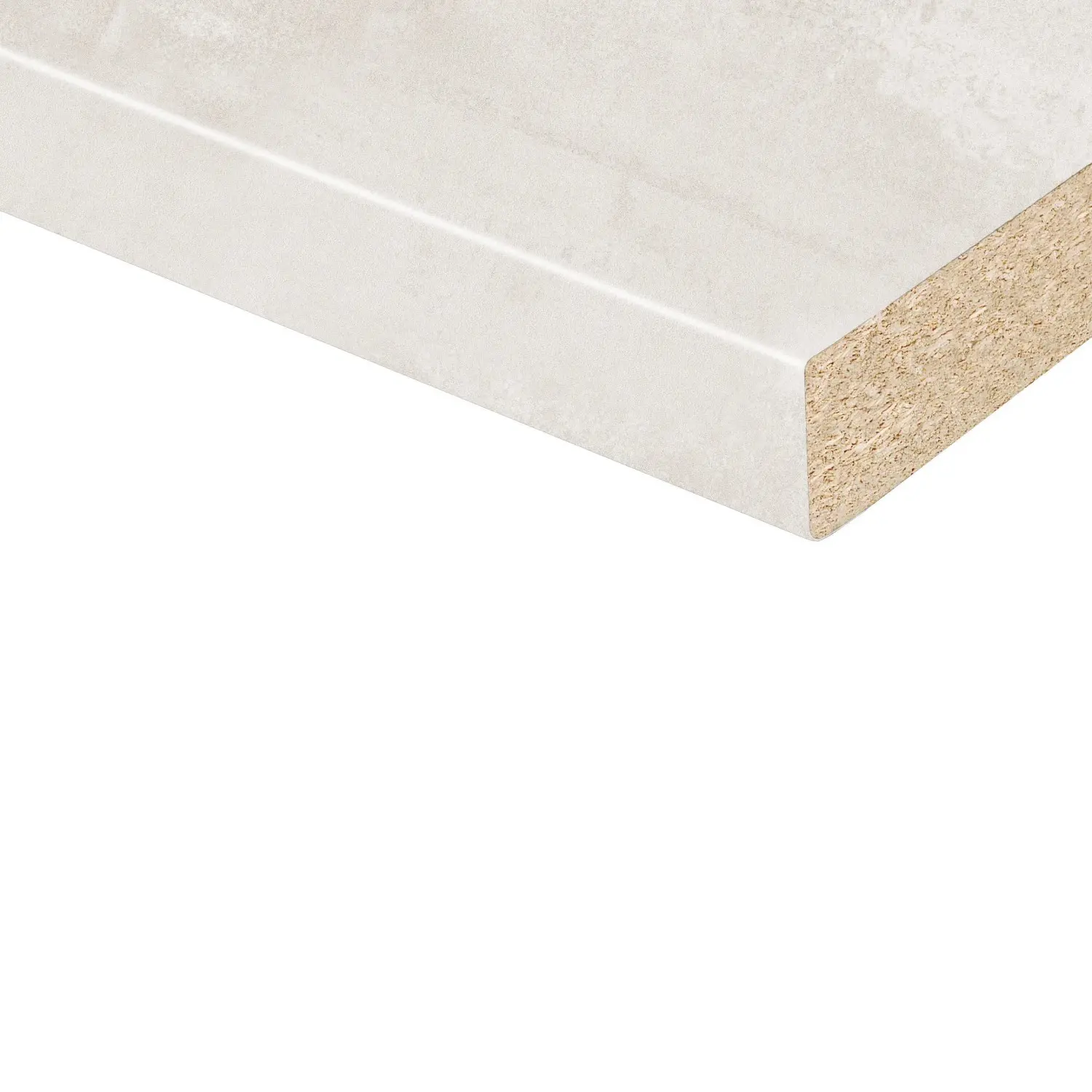 Kaindl CPL pracovní deska 44374 Beton Art Opalgrey 260 x 60 x 2,8 cm
