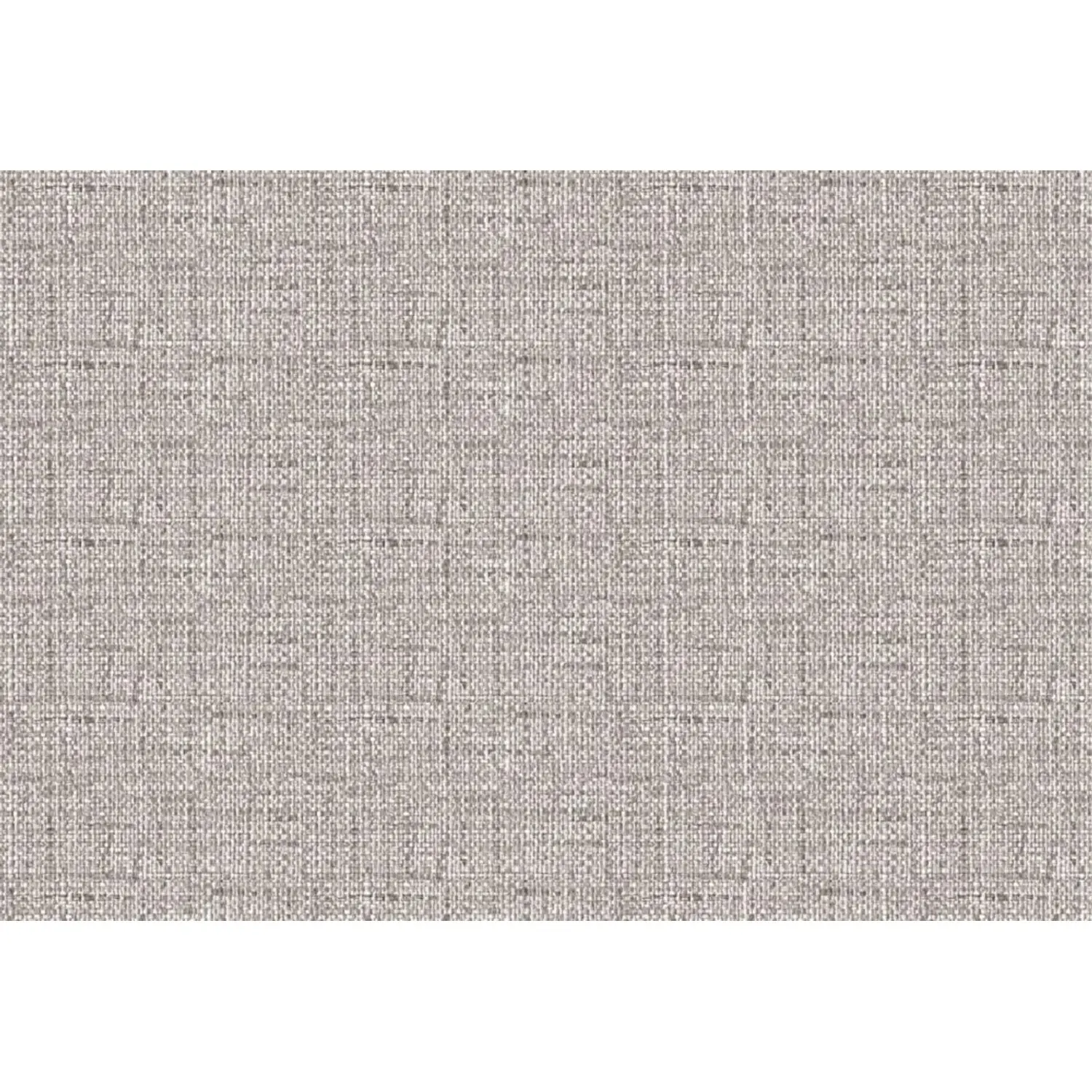 Gekkofix Samolepicí fólie, šedá juta, 45 x 200 cm