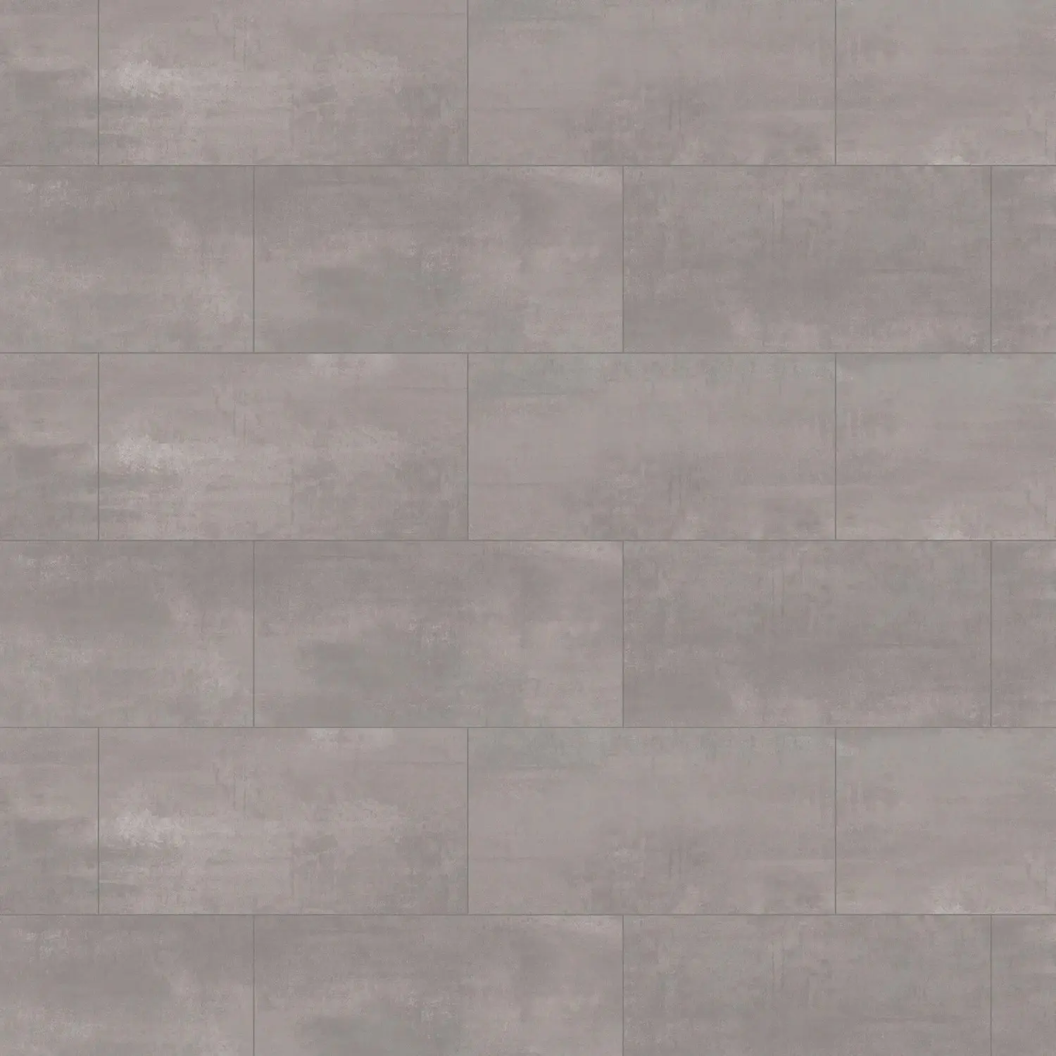 Kaindl Laminátová podlaha Masterfloor Aqualine Beton Art Pearlgrey 1383x193x8mm