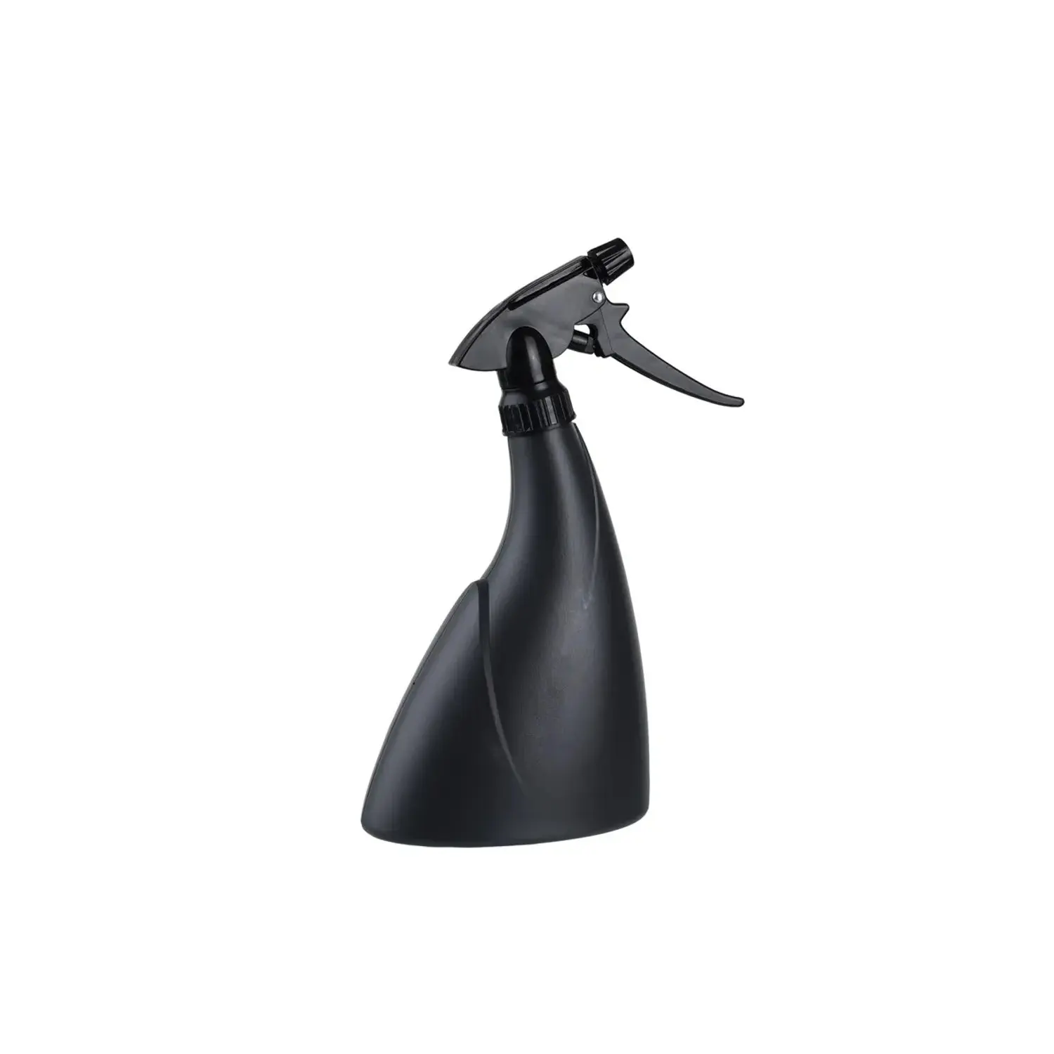 Plastkon/Gardenico Rozprašovač SPRIT antracitový 0,75 l