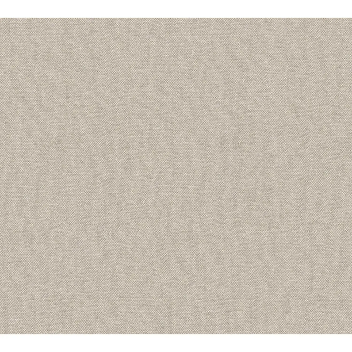 A.S. Creation Vliesová tapeta Elegance Beige, 15 x 0,53 m