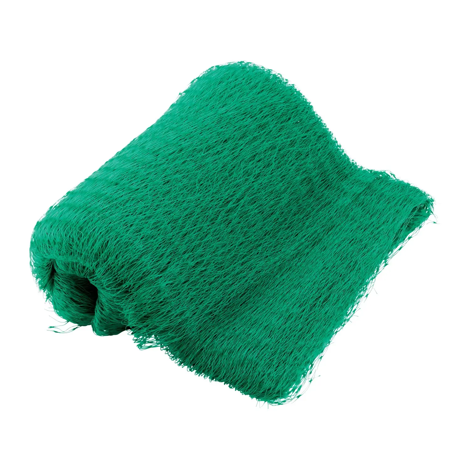 OBI Síť proti ptákům, oko 2 x 2 cm, 4 x 5 m, 20 m2