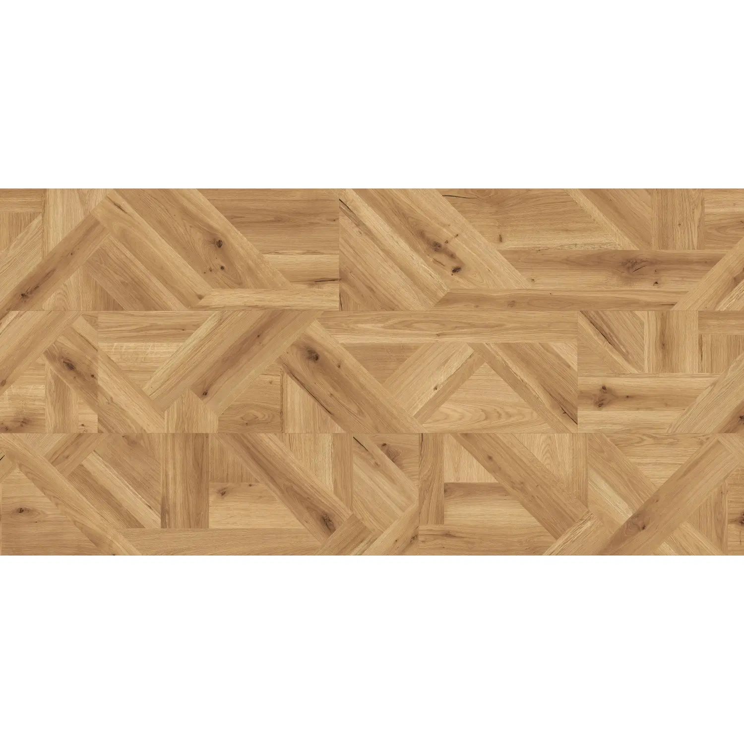 Kaindl Laminátová podlaha Masterfloor XPT AQUALine dub Milano Reale 1290x331x8mm