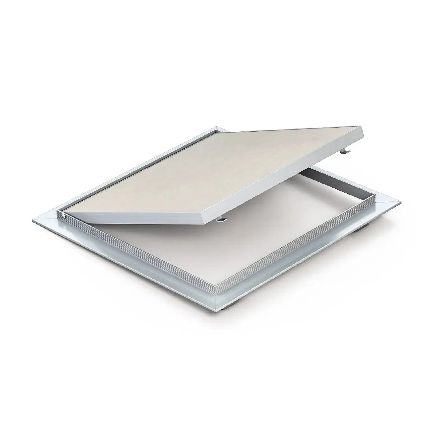 Tamadex Dvířka revizní GKB US 400 x 400 mm