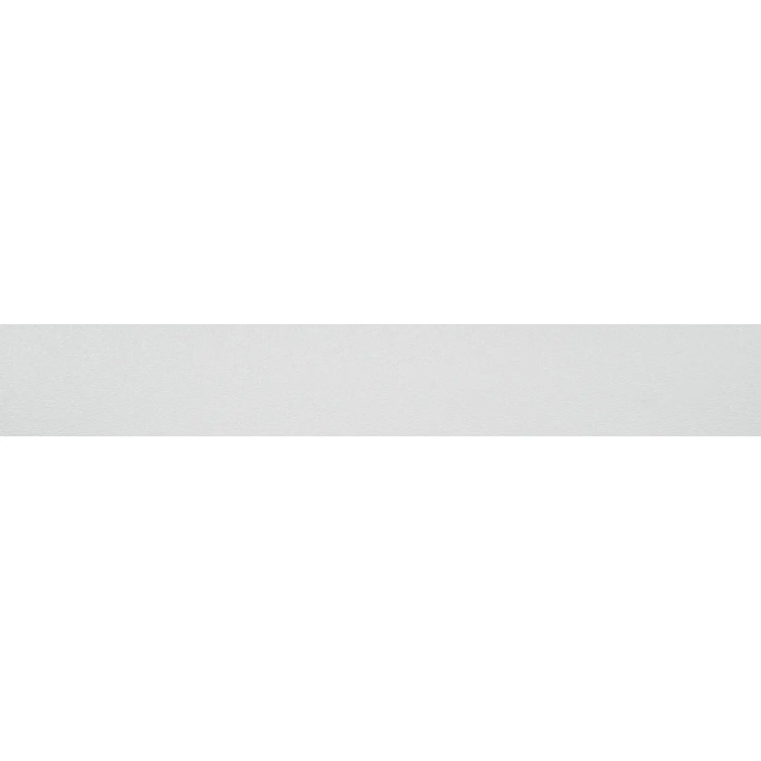 ABS hrana s tavným lepidlem iboard šedá klasik, 5 m x 22 mm
