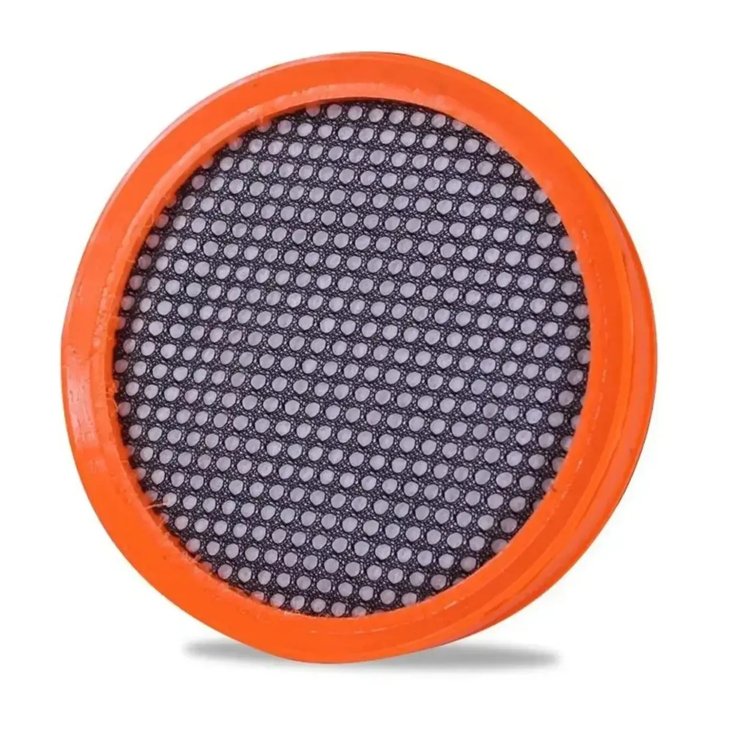 KOMA Filtr pro vysavače Philips SpeedPro, Série 5000 Aqua