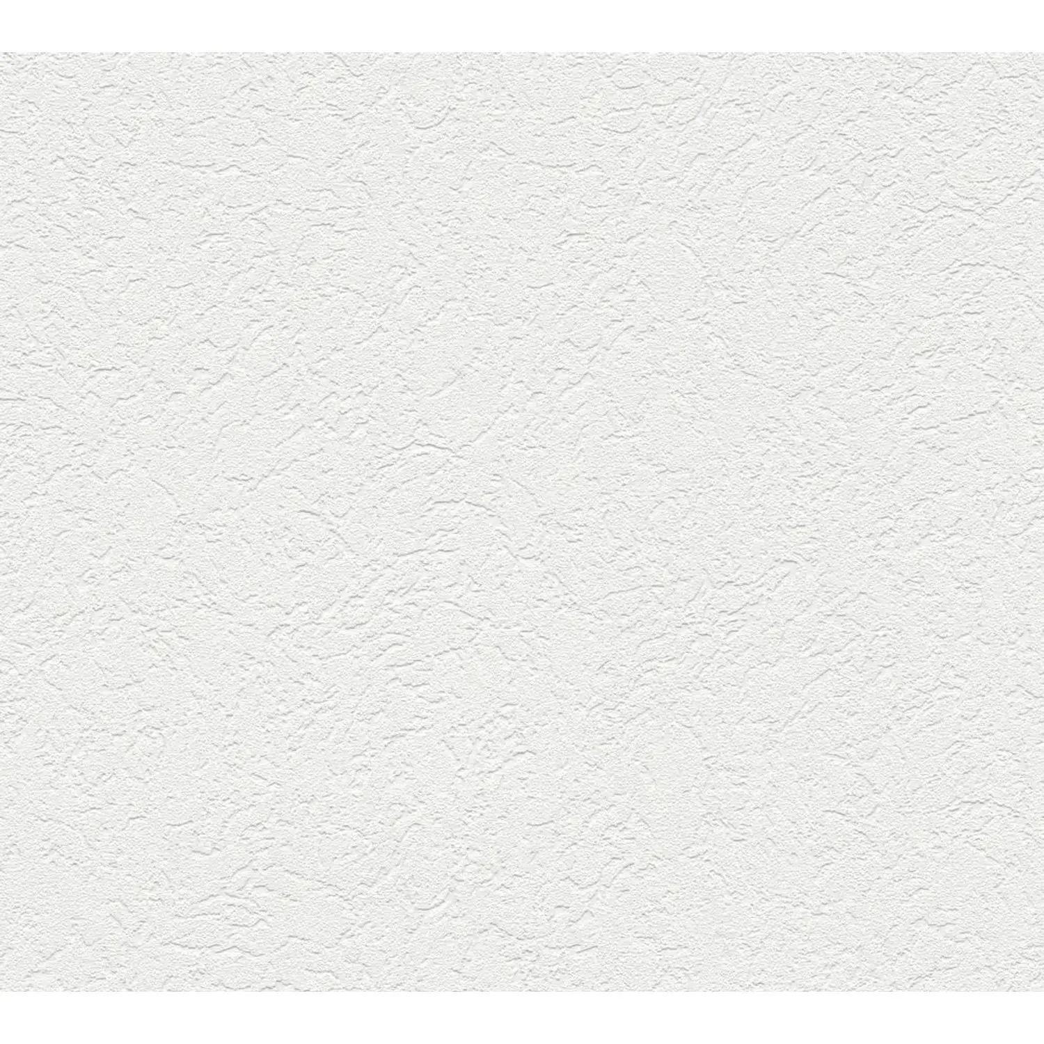 A.S. Creation Vliesová tapeta Shades of White 282910, 10,05 x 0,53 m