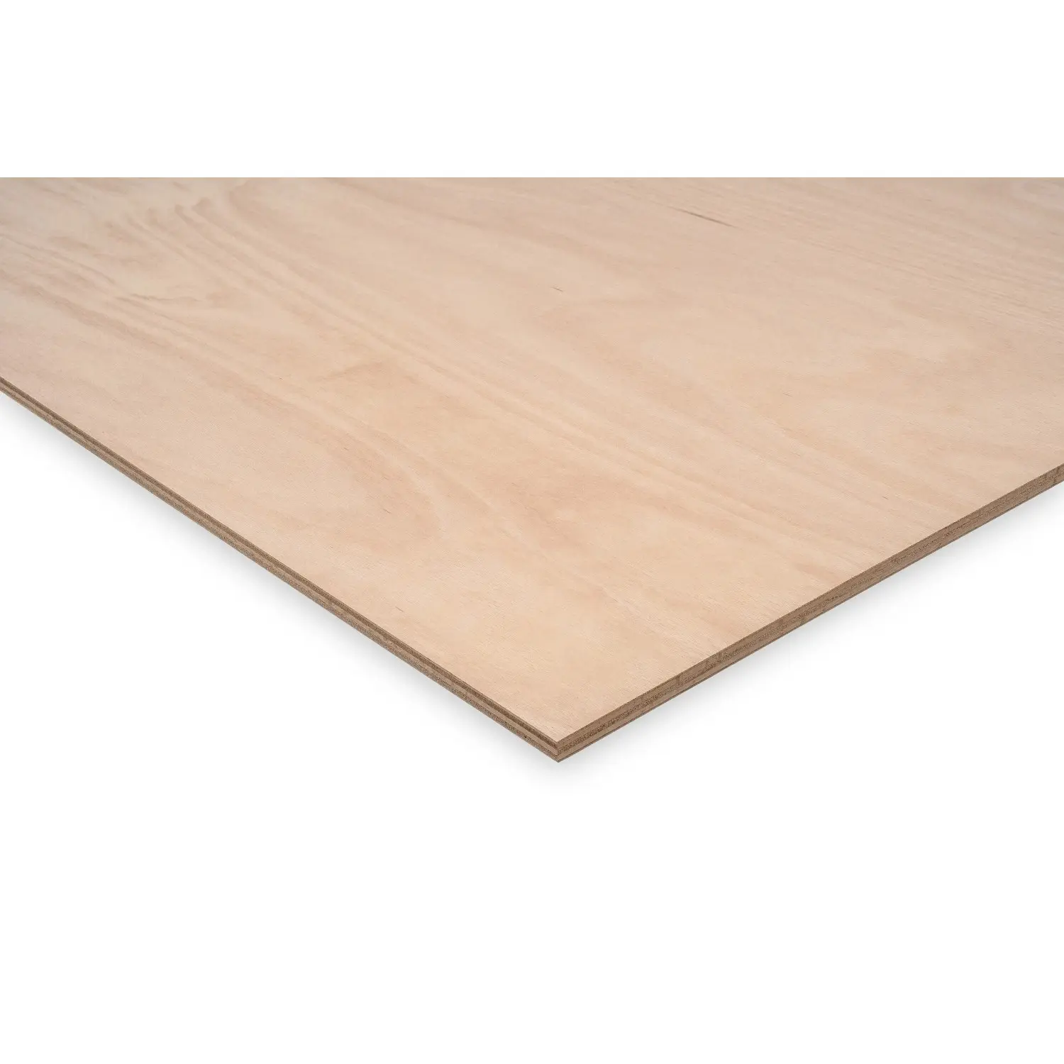 JAF HOLZ Překližka Celobuk 10 x 1200 x 600 mm