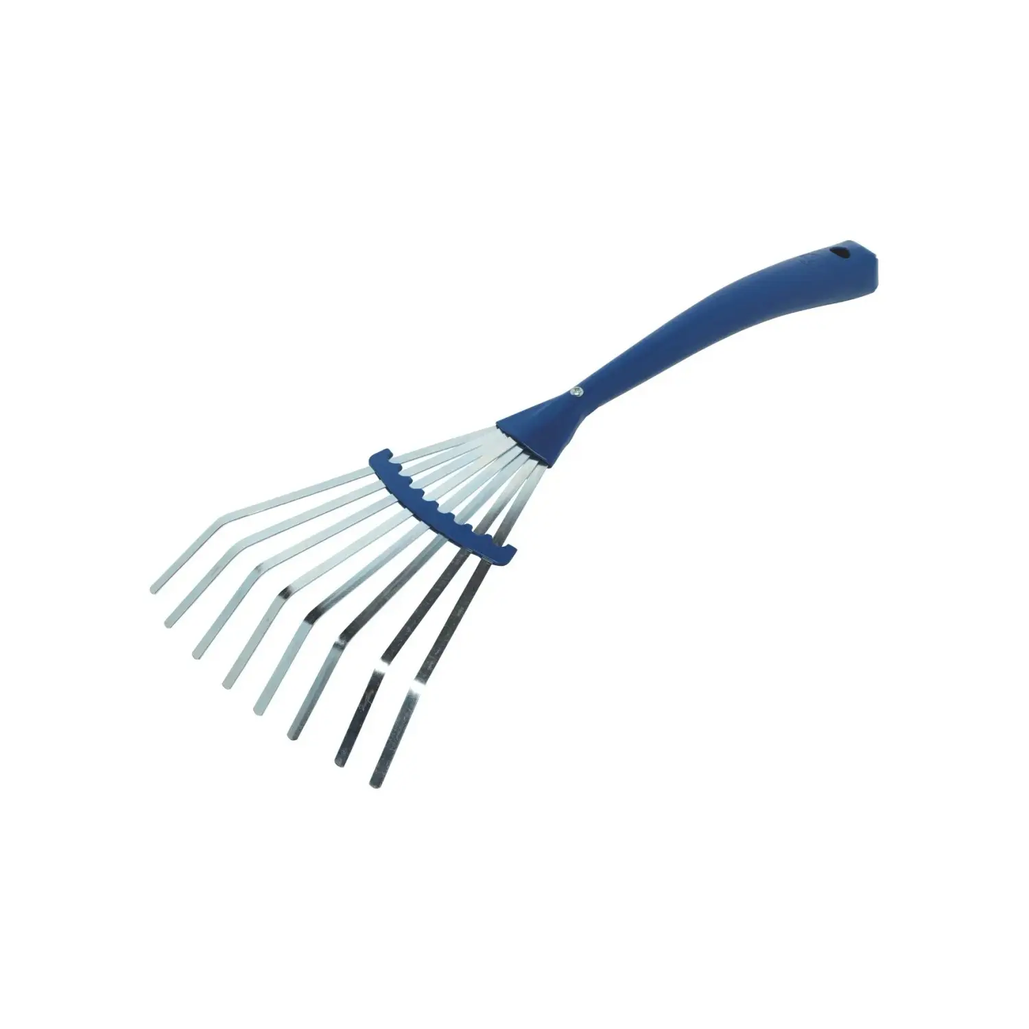 LUX-TOOLS Švédské hrabičky Classic