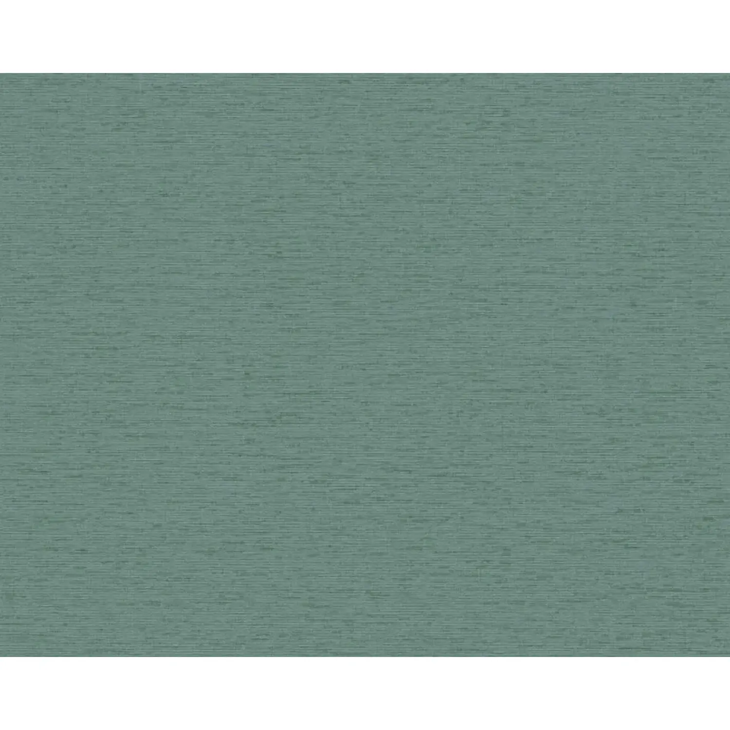 A.S. Creation Vliesová tapeta Famous Garden 393512, 10,05 x 0,53 m