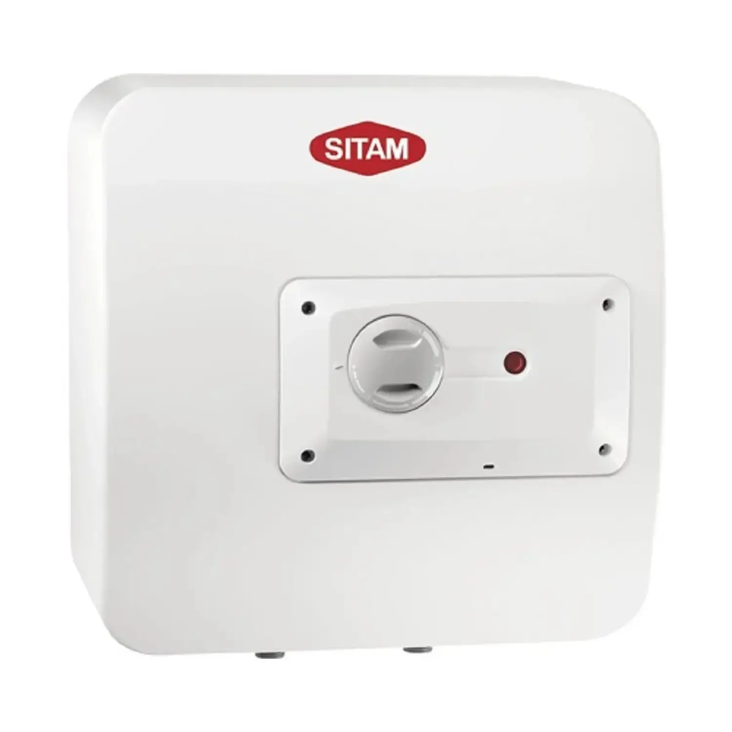 ARISTON Elektrický bojler SITAM 10/2 EU (nad umyvadlo)