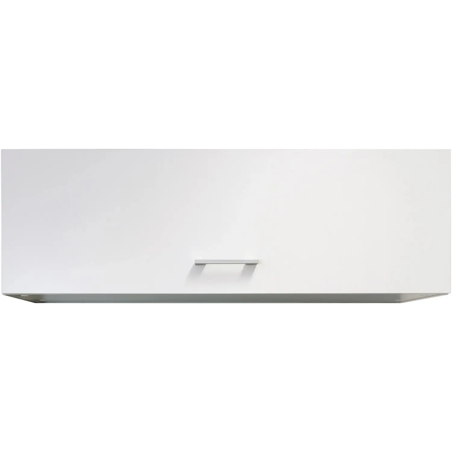 Flex-Well Kuchyňská skříňka Lucca horní 100 x 32 x 32 cm