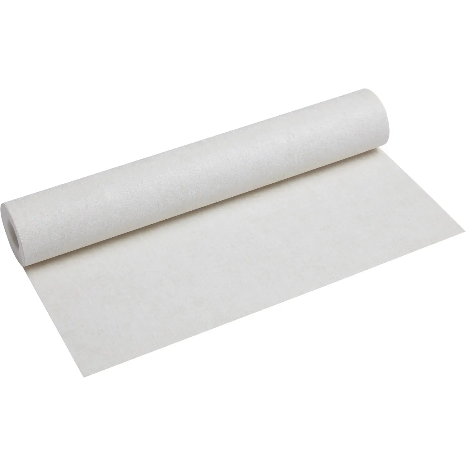 A.S. Creation Vliesová tapeta Shades of White 306461, 10,05 x 0,53 m