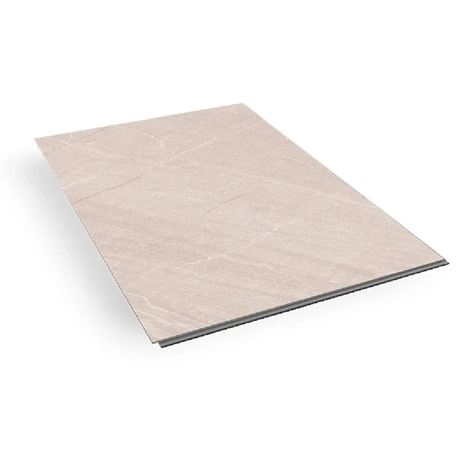 Check ONE Vinylová podlaha Standard 2141 dlažba Bern Botticino 310x620x5 mm