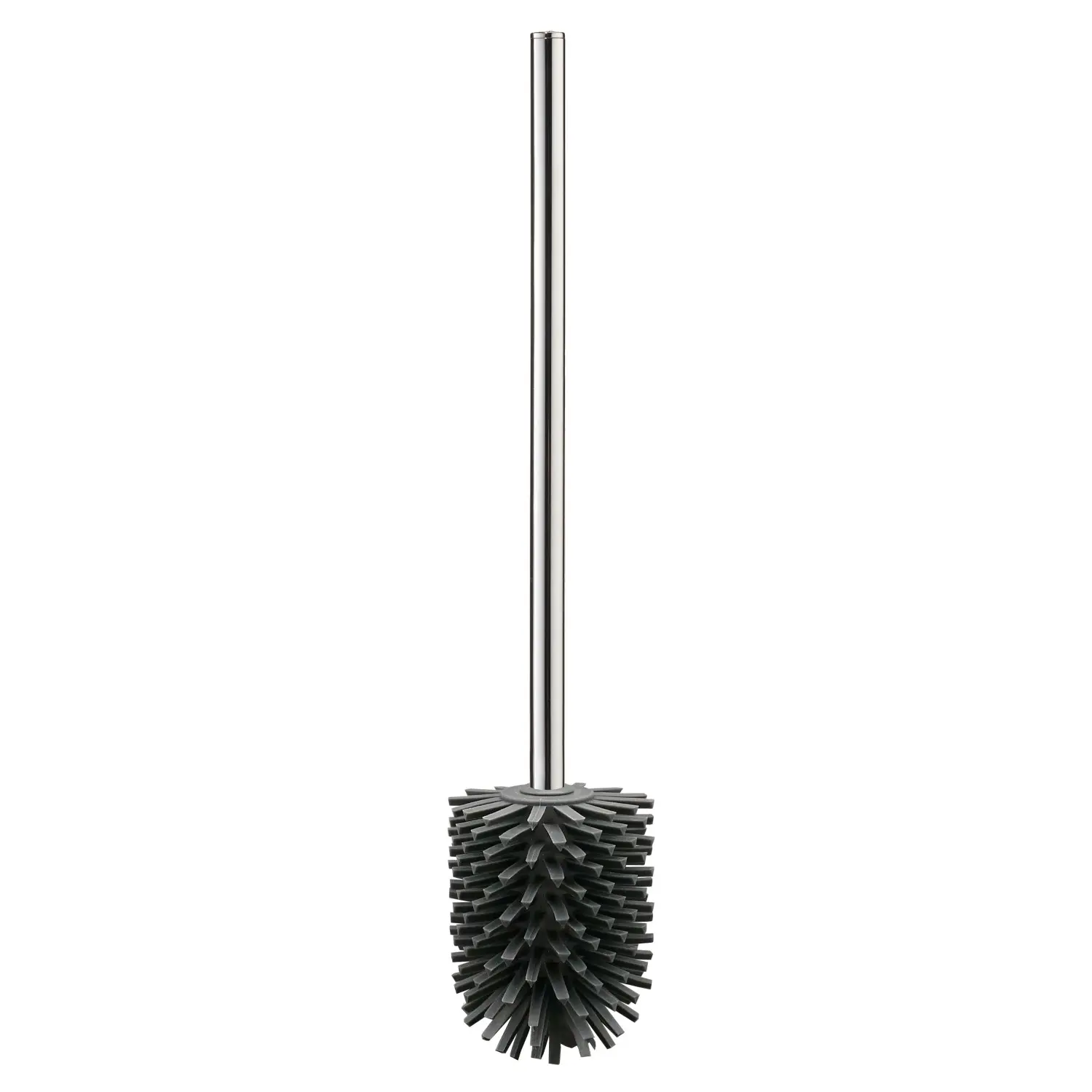 tesa Náhradní WC štětka z TPE, pr. 7,1 x 37,5 cm