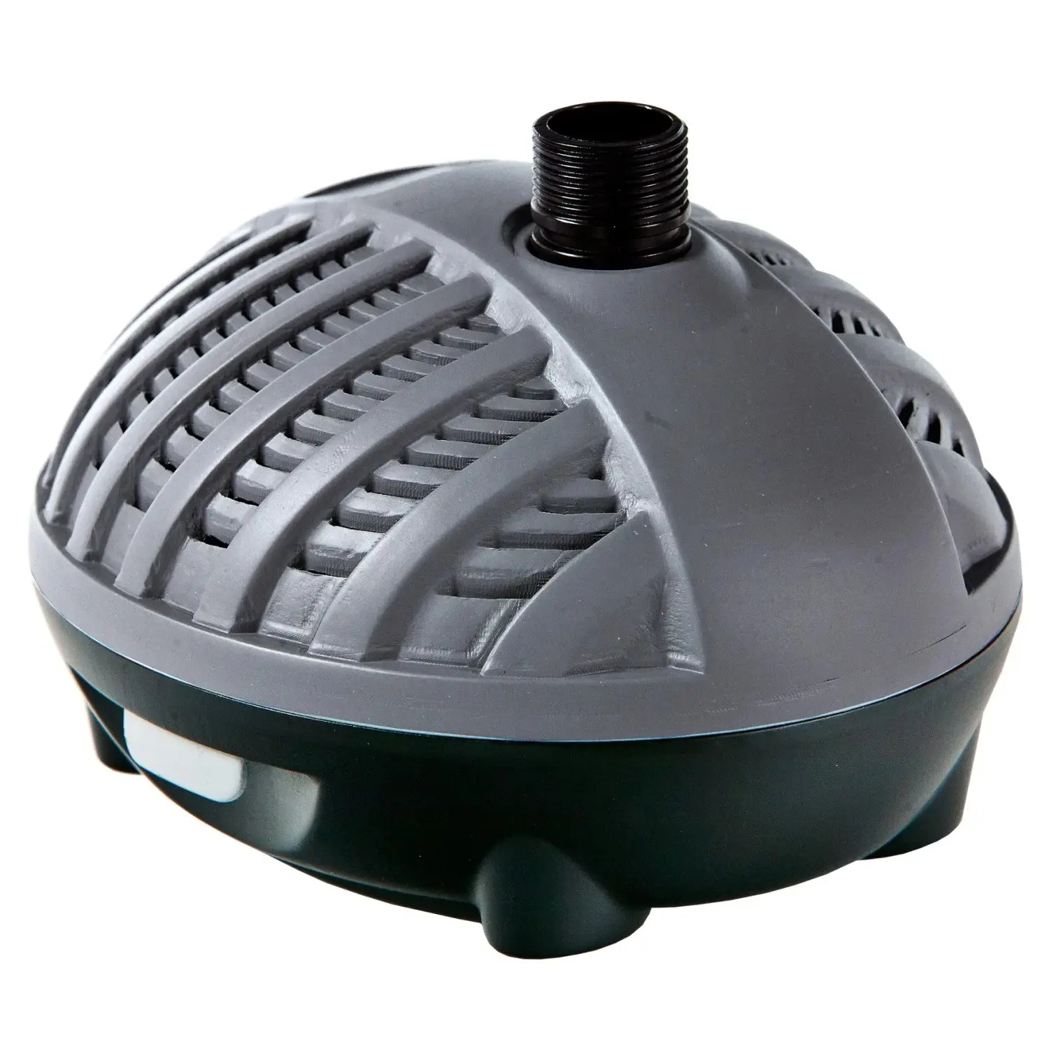 Heissner Čerpadlová sada SMARTLINE Jet ECO 3100 l/h