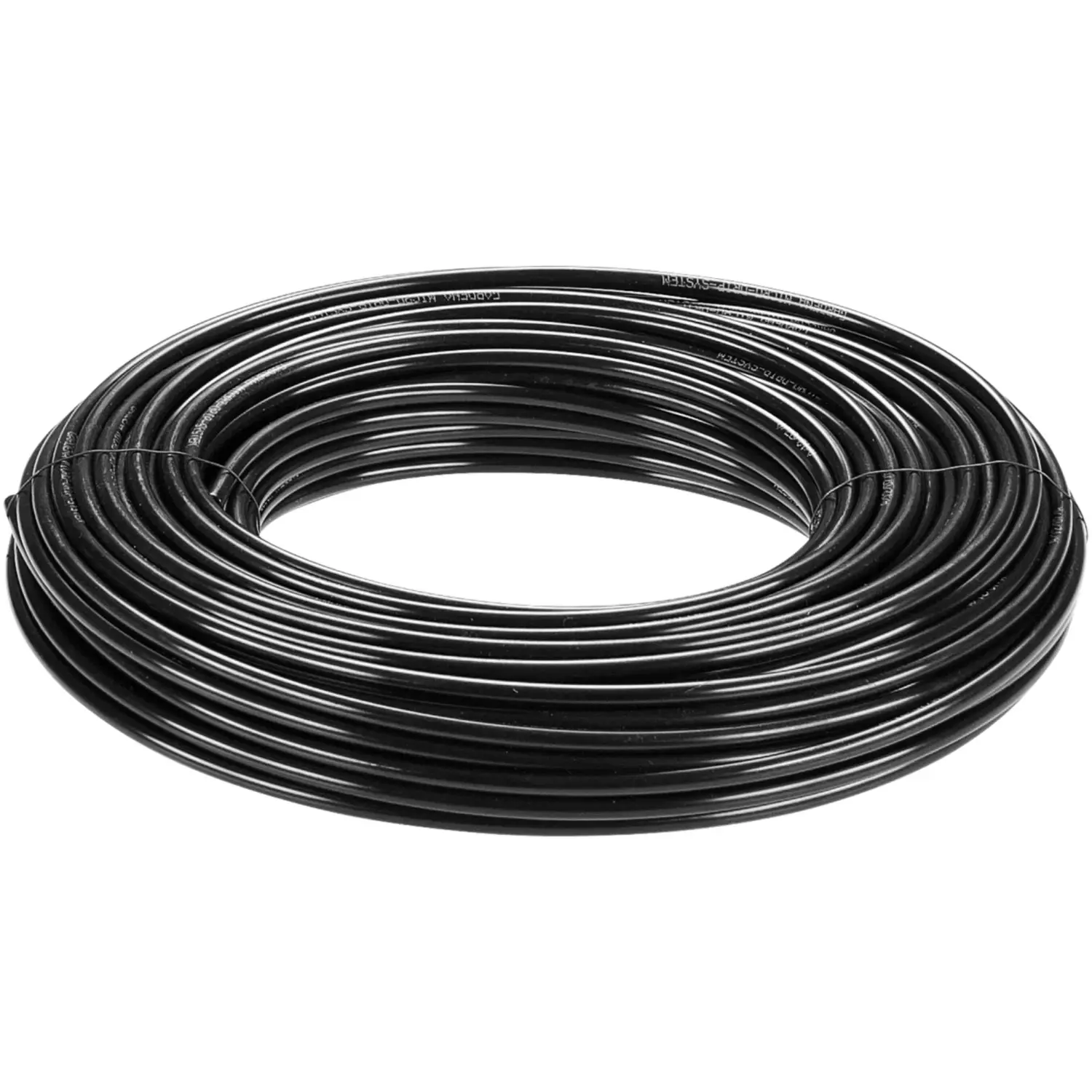 GARDENA Micro-Drip-System Trubka rozdělovací 4,6 mm (3/16"), 50 m