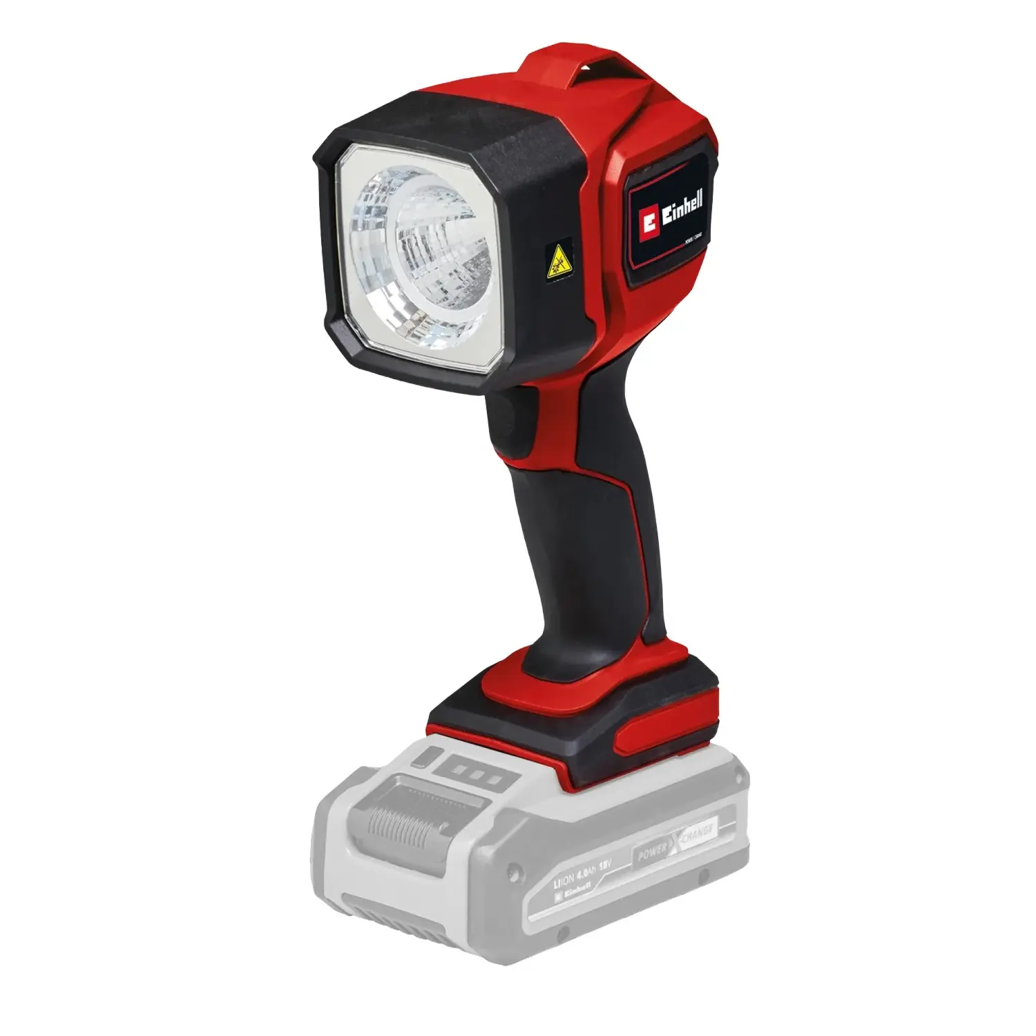 Einhell Aku svítilna TC-CL 18/350 Li - Solo