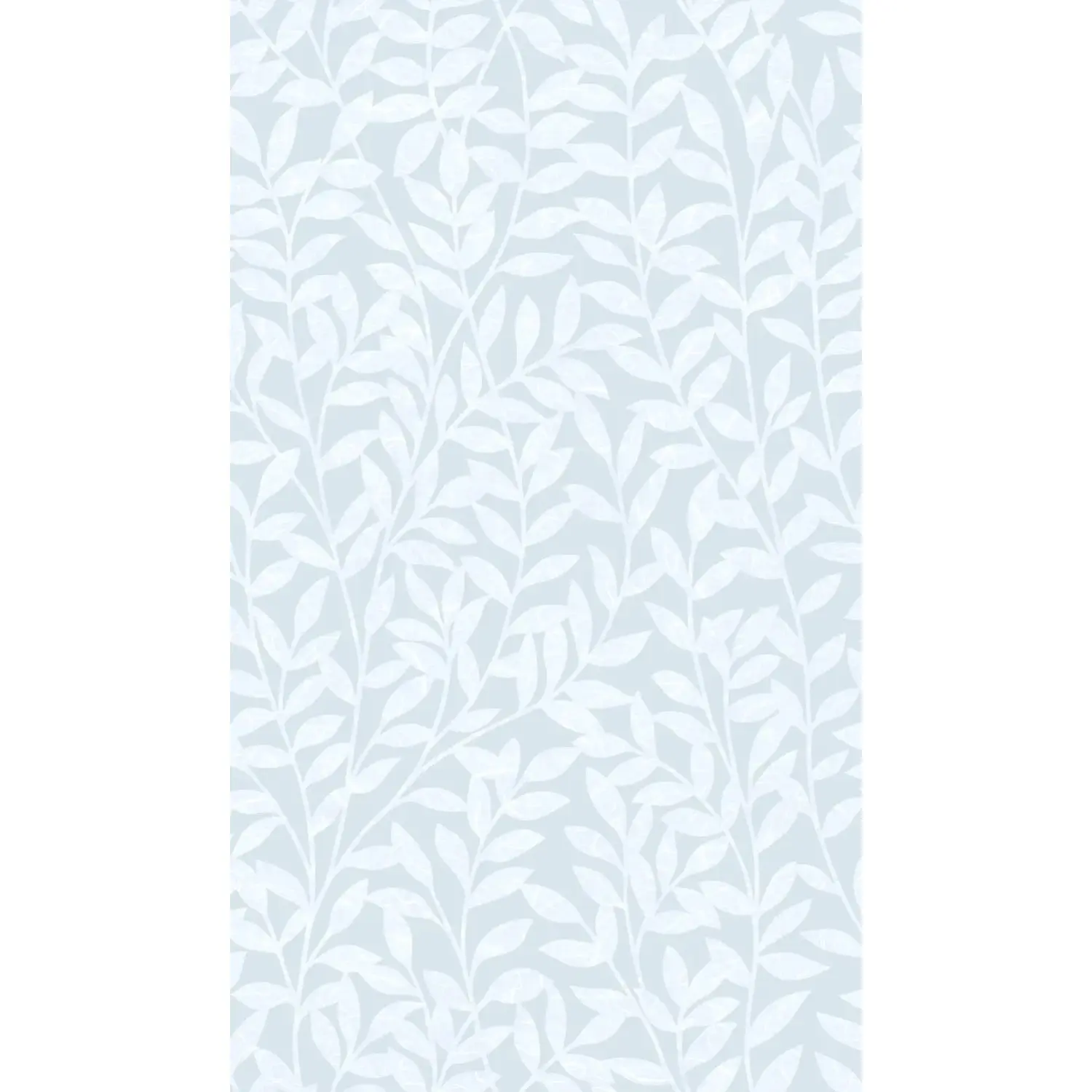d-c-fix Staticky přilnavá fólie do okna Premium Jane, 150 x 45 cm
