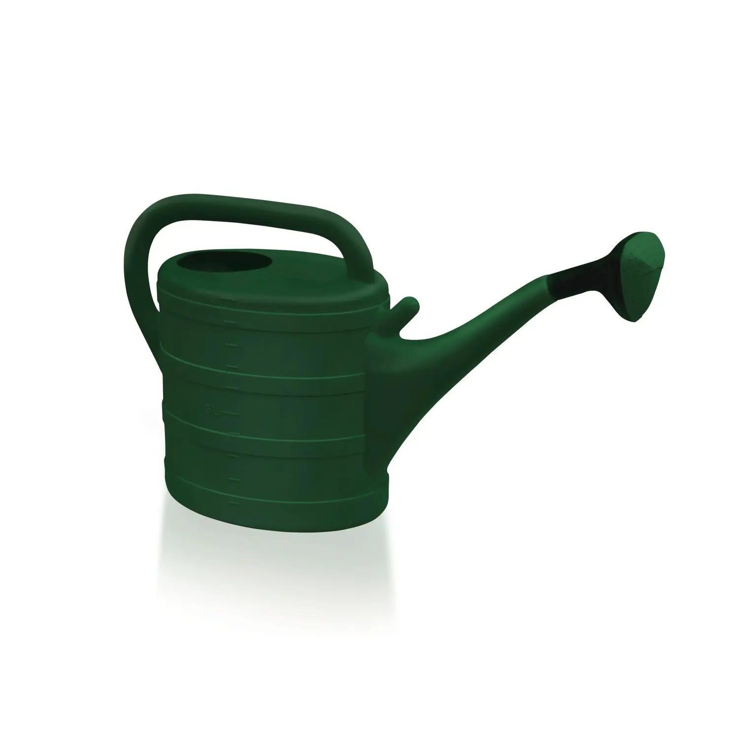 GARDENICO Konev na zalévání RETRO mechová 10 l