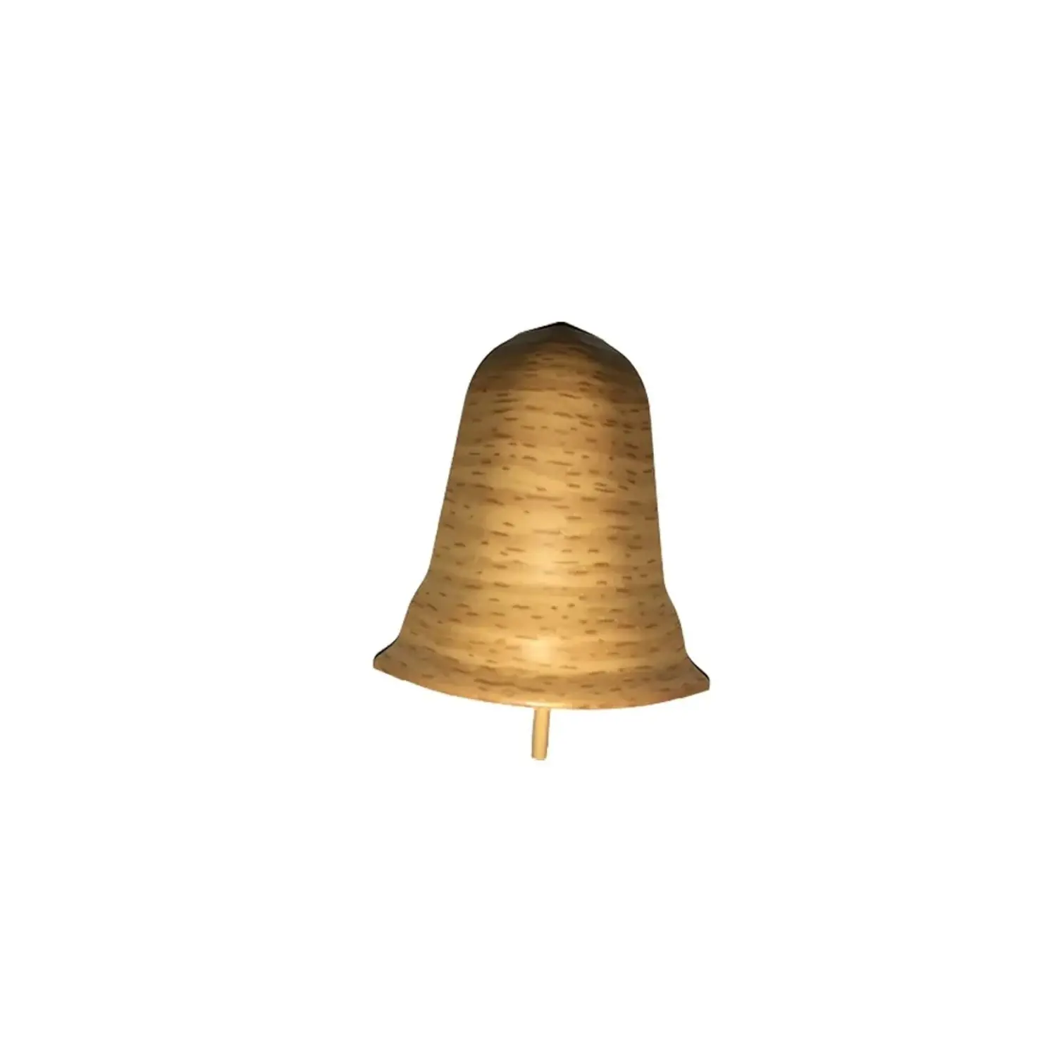 Döllken Profiles Roh SLK 50 2097 buk corona