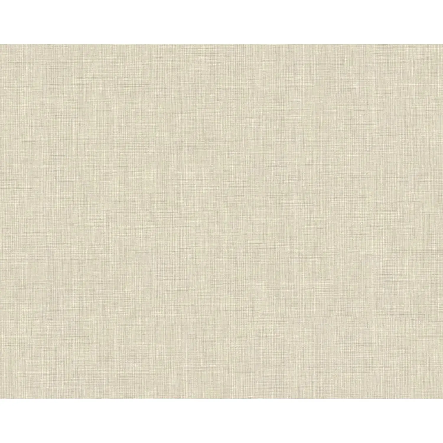A.S. Creation Vliesová tapeta Absolutely Chic 369766, 10,05 x 0,53 m